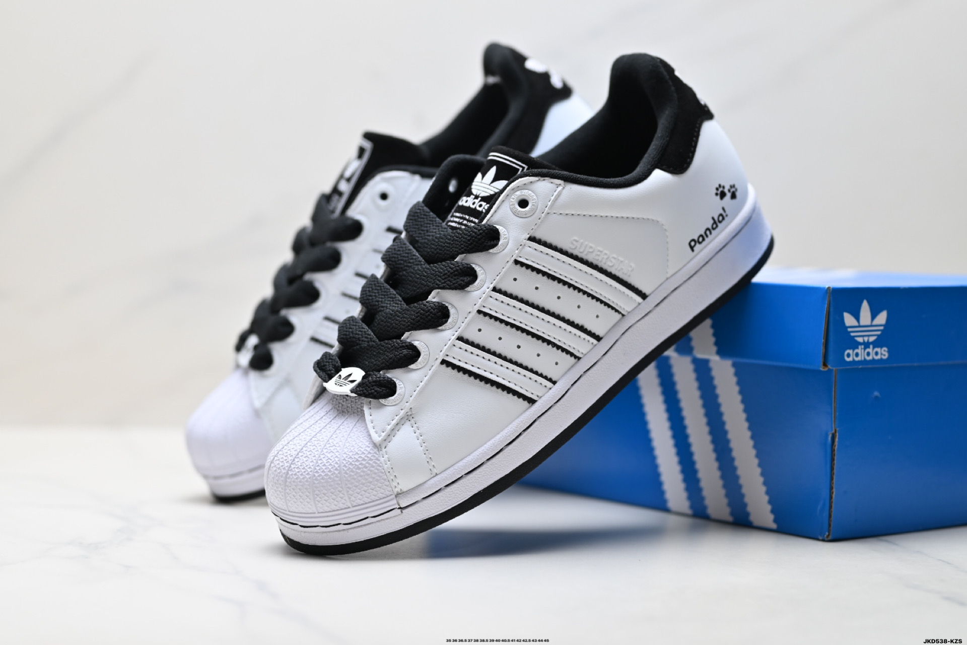 Adidas Originals Superstar 贝壳头‘DIY’定制系列 阿迪达斯 低帮经典百搭休闲运动板鞋 JH5469-Top High Quatity Cheap Sneakers Fashion Clothing Clothes Bags handbags Shoes of all Brand wholesale With The best Quality And Beautiful Price from China Factory Chinese suppliers wholesaler seller Adidas Originals Superstar 贝壳头‘DIY’定制系列 阿迪达斯 低帮经典百搭休闲运动板鞋 JH5469