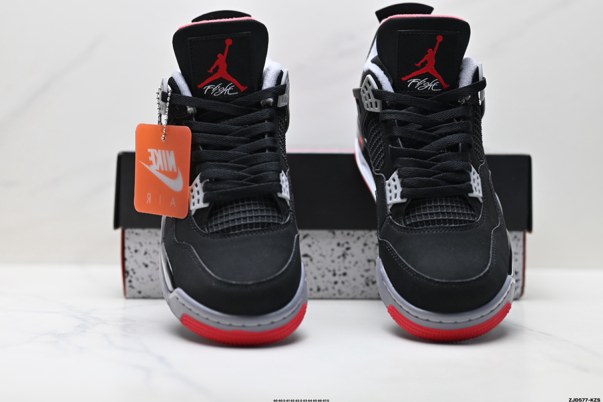 Nike Air Jordan 4 Retro 耐克迈克尔·乔丹AJ4代中帮复古休闲运动文化篮球鞋 308497-060-Top High Quatity Cheap Sneakers Fashion Clothing Clothes Bags handbags Shoes of all Brand wholesale With The best Quality And Beautiful Price from China Factory Chinese suppliers wholesaler seller Nike Air Jordan 4 Retro 耐克迈克尔·乔丹AJ4代中帮复古休闲运动文化篮球鞋 308497-060