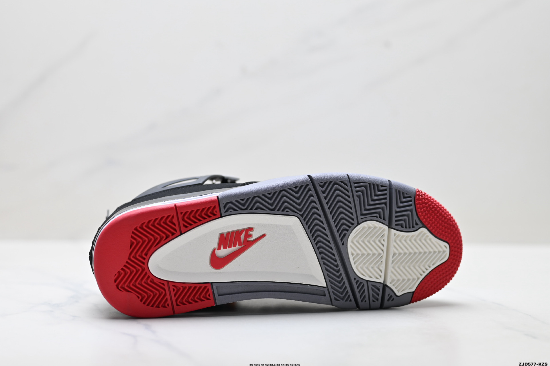 Nike Air Jordan 4 Retro 耐克迈克尔·乔丹AJ4代中帮复古休闲运动文化篮球鞋 308497-060-Top High Quatity Cheap Sneakers Fashion Clothing Clothes Bags handbags Shoes of all Brand wholesale With The best Quality And Beautiful Price from China Factory Chinese suppliers wholesaler seller Nike Air Jordan 4 Retro 耐克迈克尔·乔丹AJ4代中帮复古休闲运动文化篮球鞋 308497-060