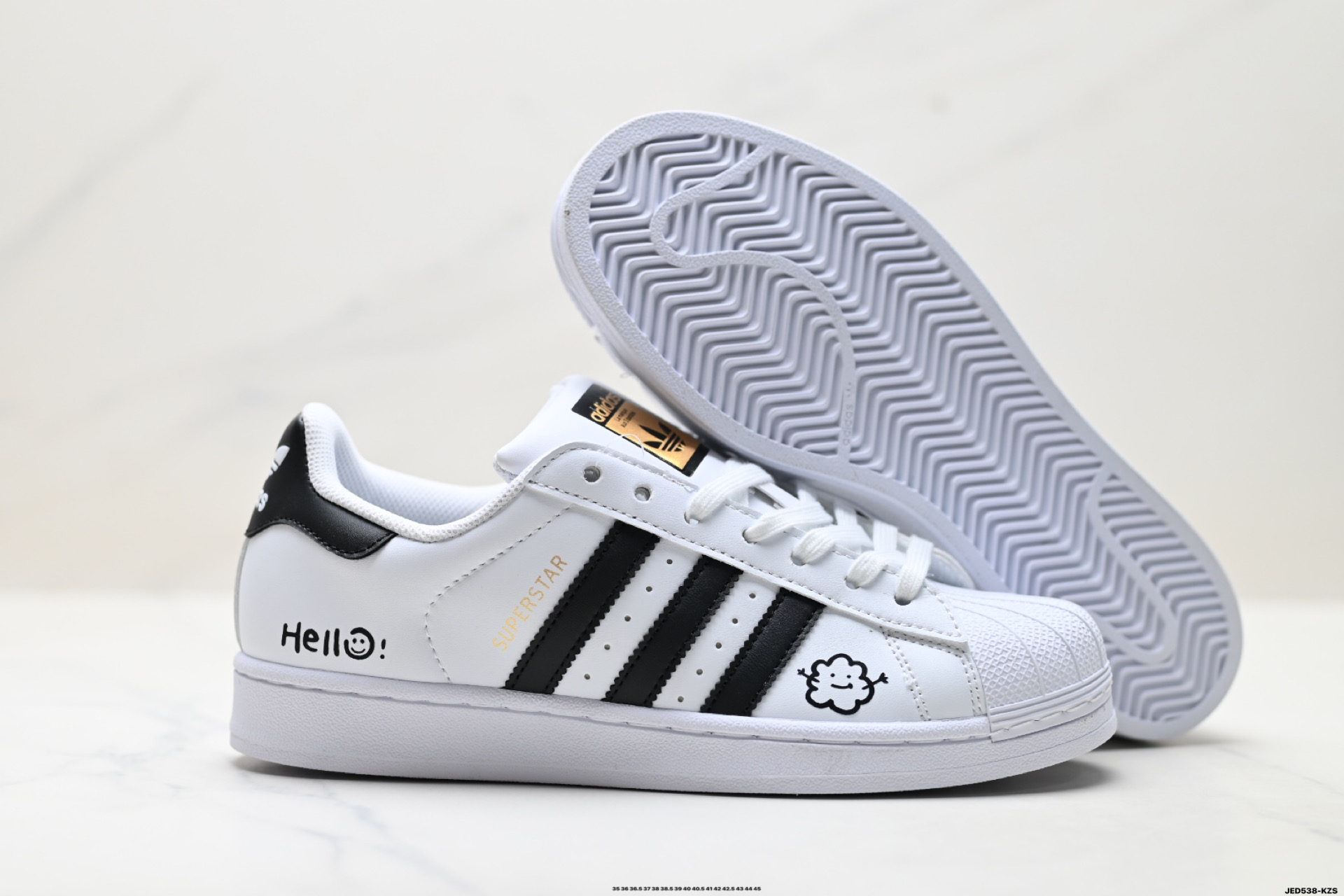Adidas Originals Superstar贝壳头系列 阿迪达斯 三叶草低帮经典百搭休闲运动板鞋 C77124-Top High Quatity Cheap Sneakers Fashion Clothing Clothes Bags handbags Shoes of all Brand wholesale With The best Quality And Beautiful Price from China Factory Chinese suppliers wholesaler seller Adidas Originals Superstar贝壳头系列 阿迪达斯 三叶草低帮经典百搭休闲运动板鞋 C77124