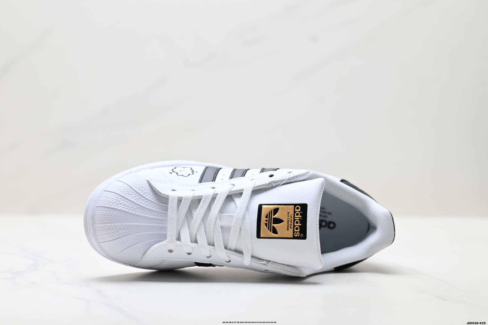 Adidas Originals Superstar贝壳头系列 阿迪达斯 三叶草低帮经典百搭休闲运动板鞋 C77124-Top High Quatity Cheap Sneakers Fashion Clothing Clothes Bags handbags Shoes of all Brand wholesale With The best Quality And Beautiful Price from China Factory Chinese suppliers wholesaler seller Adidas Originals Superstar贝壳头系列 阿迪达斯 三叶草低帮经典百搭休闲运动板鞋 C77124