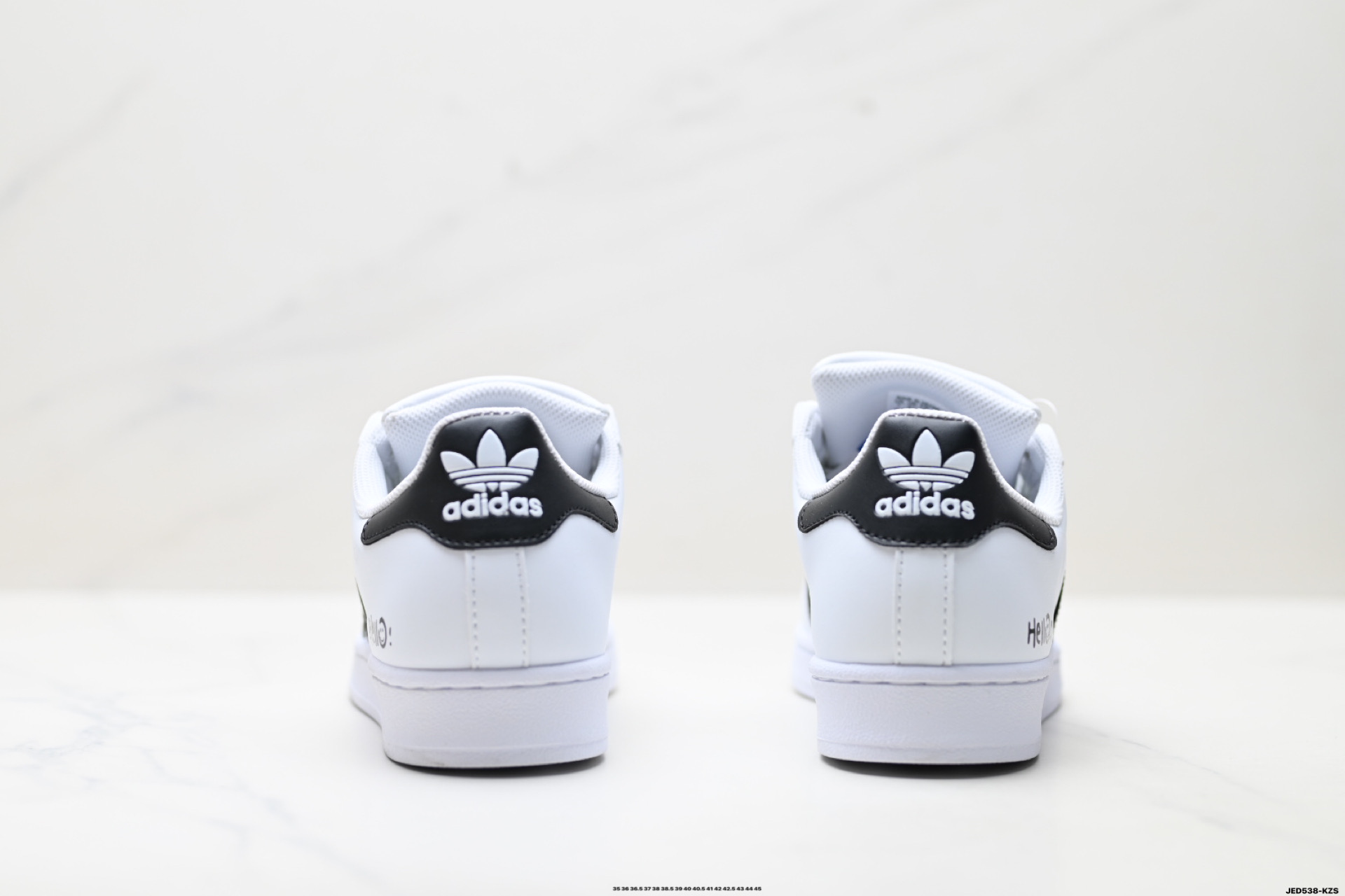 Adidas Originals Superstar贝壳头系列 阿迪达斯 三叶草低帮经典百搭休闲运动板鞋 C77124-Top High Quatity Cheap Sneakers Fashion Clothing Clothes Bags handbags Shoes of all Brand wholesale With The best Quality And Beautiful Price from China Factory Chinese suppliers wholesaler seller Adidas Originals Superstar贝壳头系列 阿迪达斯 三叶草低帮经典百搭休闲运动板鞋 C77124