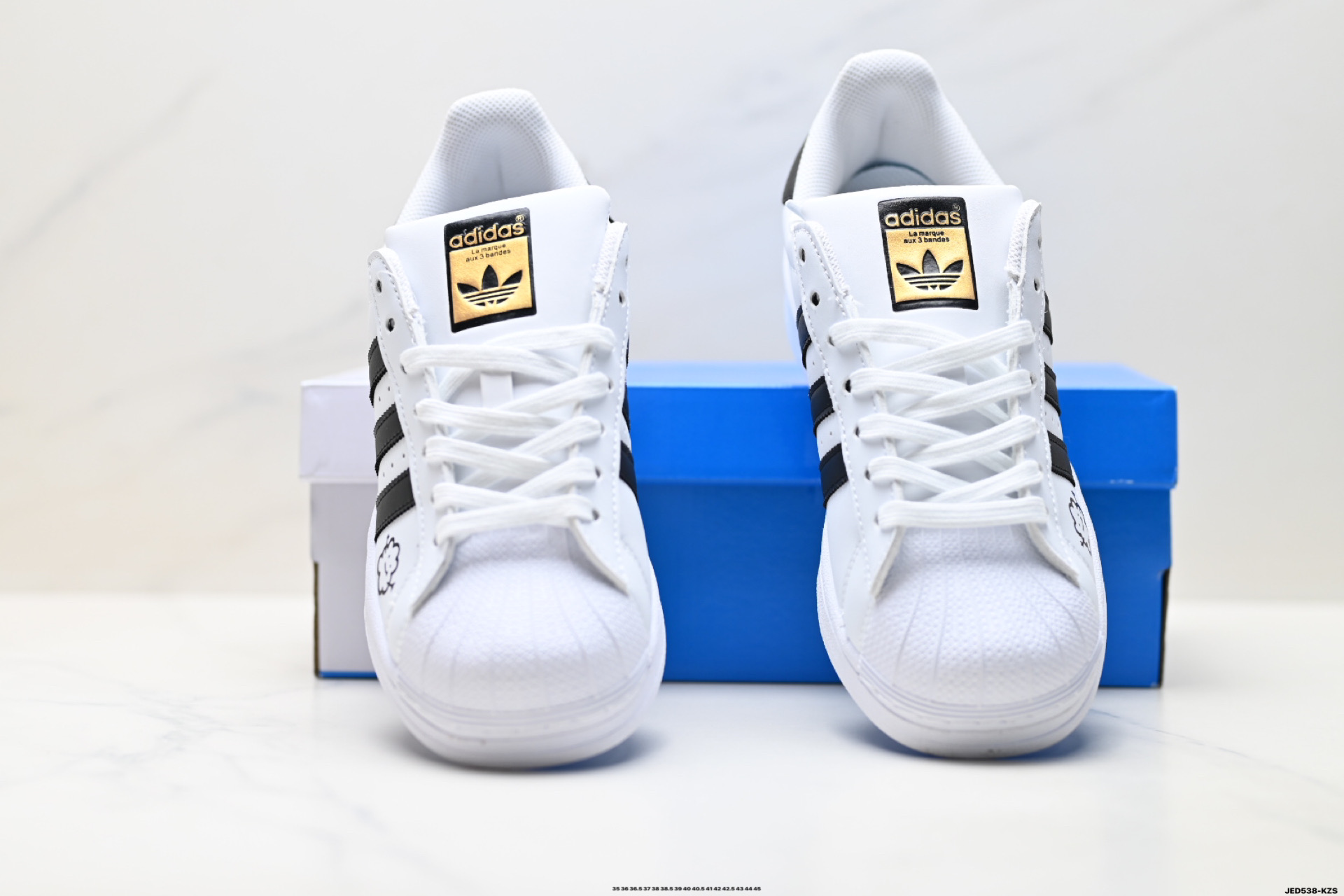 Adidas Originals Superstar贝壳头系列 阿迪达斯 三叶草低帮经典百搭休闲运动板鞋 C77124-Top High Quatity Cheap Sneakers Fashion Clothing Clothes Bags handbags Shoes of all Brand wholesale With The best Quality And Beautiful Price from China Factory Chinese suppliers wholesaler seller Adidas Originals Superstar贝壳头系列 阿迪达斯 三叶草低帮经典百搭休闲运动板鞋 C77124