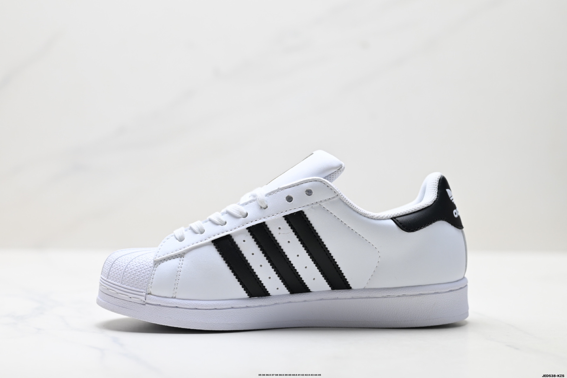 Adidas Originals Superstar贝壳头系列 阿迪达斯 三叶草低帮经典百搭休闲运动板鞋 C77124-Top High Quatity Cheap Sneakers Fashion Clothing Clothes Bags handbags Shoes of all Brand wholesale With The best Quality And Beautiful Price from China Factory Chinese suppliers wholesaler seller Adidas Originals Superstar贝壳头系列 阿迪达斯 三叶草低帮经典百搭休闲运动板鞋 C77124