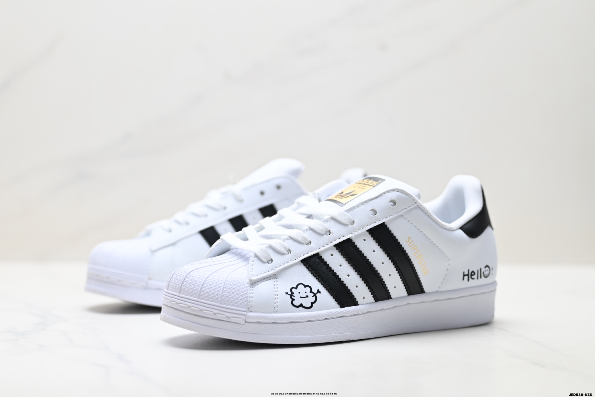 Adidas Originals Superstar贝壳头系列 阿迪达斯 三叶草低帮经典百搭休闲运动板鞋 C77124-Top High Quatity Cheap Sneakers Fashion Clothing Clothes Bags handbags Shoes of all Brand wholesale With The best Quality And Beautiful Price from China Factory Chinese suppliers wholesaler seller Adidas Originals Superstar贝壳头系列 阿迪达斯 三叶草低帮经典百搭休闲运动板鞋 C77124