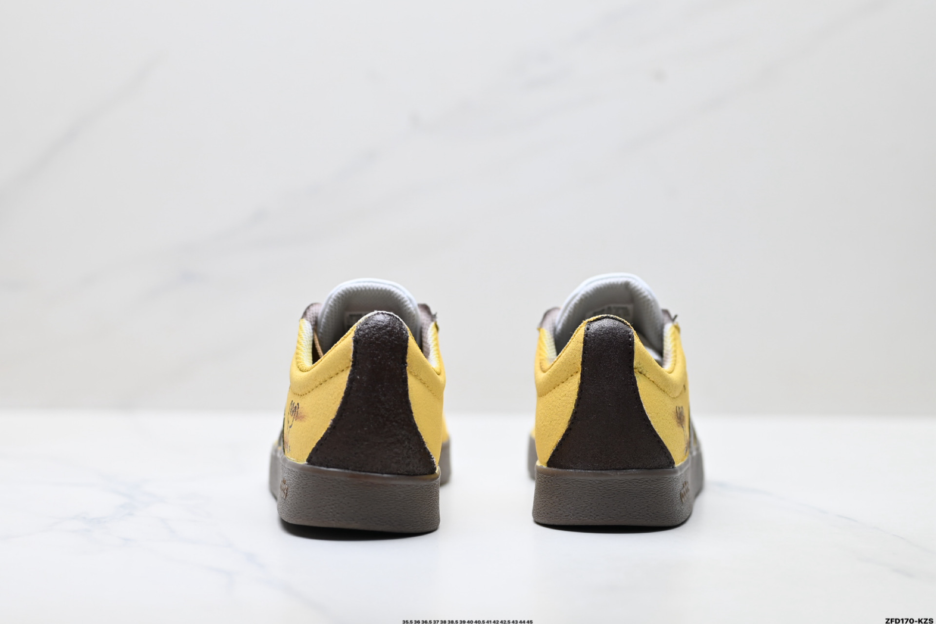 Adidas Vl Court Classic ‘DIY’定制 阿迪达斯 运动休闲 低帮德训T头鞋 HQ1802-Top High Quatity Cheap Sneakers Fashion Clothing Clothes Bags handbags Shoes of all Brand wholesale With The best Quality And Beautiful Price from China Factory Chinese suppliers wholesaler seller Adidas Vl Court Classic ‘DIY’定制 阿迪达斯 运动休闲 低帮德训T头鞋 HQ1802