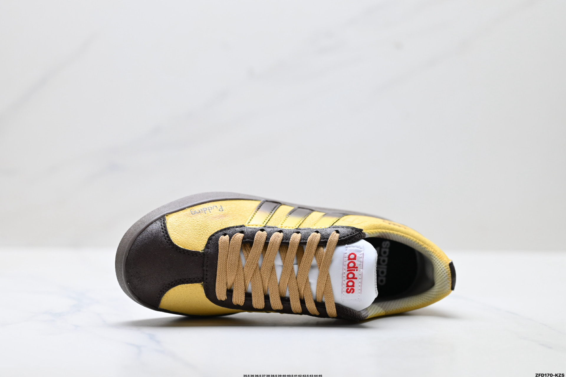 Adidas Vl Court Classic ‘DIY’定制 阿迪达斯 运动休闲 低帮德训T头鞋 HQ1802-Top High Quatity Cheap Sneakers Fashion Clothing Clothes Bags handbags Shoes of all Brand wholesale With The best Quality And Beautiful Price from China Factory Chinese suppliers wholesaler seller Adidas Vl Court Classic ‘DIY’定制 阿迪达斯 运动休闲 低帮德训T头鞋 HQ1802