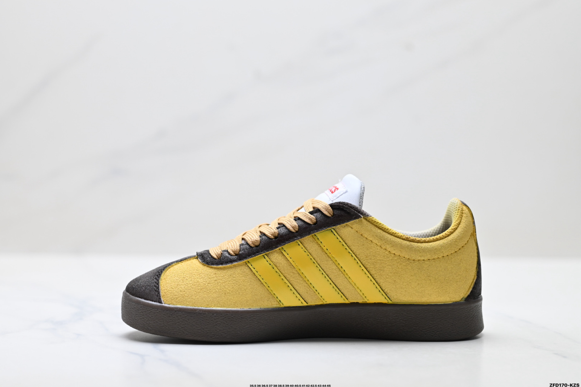 Adidas Vl Court Classic ‘DIY’定制 阿迪达斯 运动休闲 低帮德训T头鞋 HQ1802-Top High Quatity Cheap Sneakers Fashion Clothing Clothes Bags handbags Shoes of all Brand wholesale With The best Quality And Beautiful Price from China Factory Chinese suppliers wholesaler seller Adidas Vl Court Classic ‘DIY’定制 阿迪达斯 运动休闲 低帮德训T头鞋 HQ1802