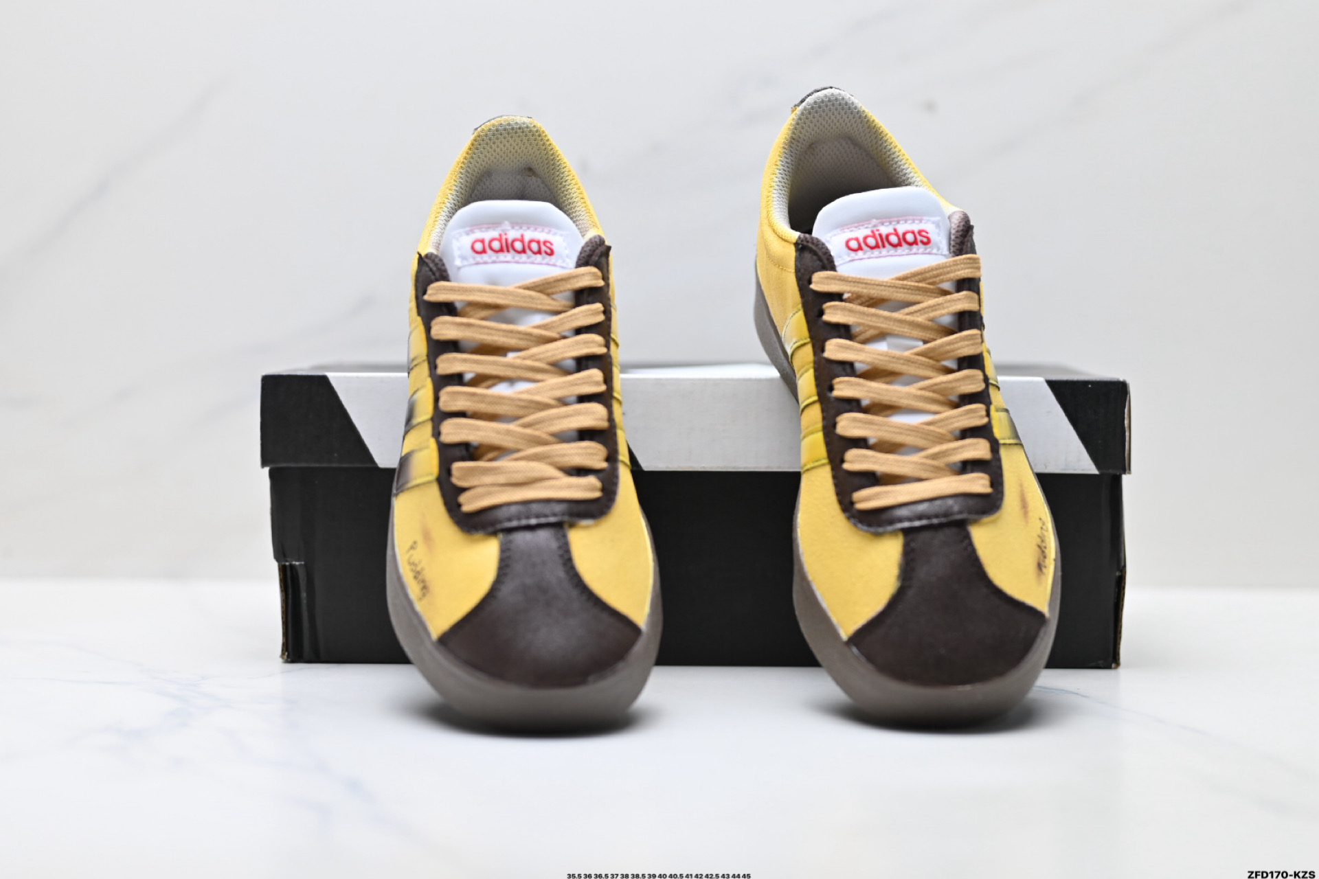 Adidas Vl Court Classic ‘DIY’定制 阿迪达斯 运动休闲 低帮德训T头鞋 HQ1802-Top High Quatity Cheap Sneakers Fashion Clothing Clothes Bags handbags Shoes of all Brand wholesale With The best Quality And Beautiful Price from China Factory Chinese suppliers wholesaler seller Adidas Vl Court Classic ‘DIY’定制 阿迪达斯 运动休闲 低帮德训T头鞋 HQ1802