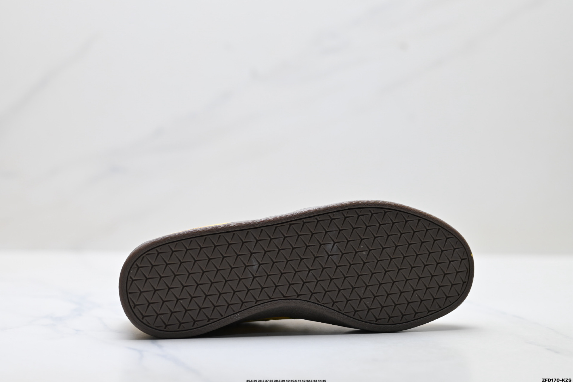 Adidas Vl Court Classic ‘DIY’定制 阿迪达斯 运动休闲 低帮德训T头鞋 HQ1802-Top High Quatity Cheap Sneakers Fashion Clothing Clothes Bags handbags Shoes of all Brand wholesale With The best Quality And Beautiful Price from China Factory Chinese suppliers wholesaler seller Adidas Vl Court Classic ‘DIY’定制 阿迪达斯 运动休闲 低帮德训T头鞋 HQ1802