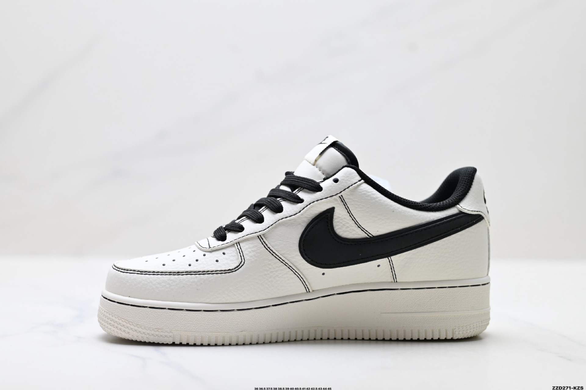NIKE AIR FORCE 1‘07 LV8 MM3399-826-Top High Quatity Cheap Sneakers Fashion Clothing Clothes Bags handbags Shoes of all Brand wholesale With The best Quality And Beautiful Price from China Factory Chinese suppliers wholesaler seller NIKE AIR FORCE 1‘07 LV8 MM3399-826