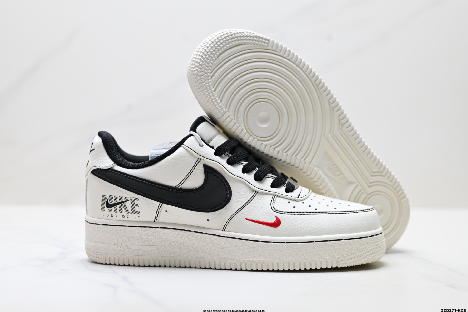 NIKE AIR FORCE 1‘07 LV8 MM3399-826-Top High Quatity Cheap Sneakers Fashion Clothing Clothes Bags handbags Shoes of all Brand wholesale With The best Quality And Beautiful Price from China Factory Chinese suppliers wholesaler seller NIKE AIR FORCE 1‘07 LV8 MM3399-826