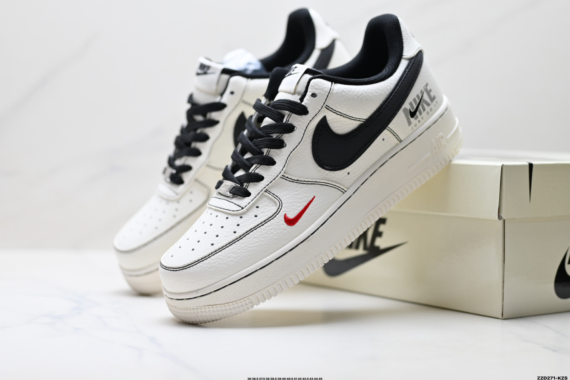 NIKE AIR FORCE 1‘07 LV8 MM3399-826-Top High Quatity Cheap Sneakers Fashion Clothing Clothes Bags handbags Shoes of all Brand wholesale With The best Quality And Beautiful Price from China Factory Chinese suppliers wholesaler seller NIKE AIR FORCE 1‘07 LV8 MM3399-826