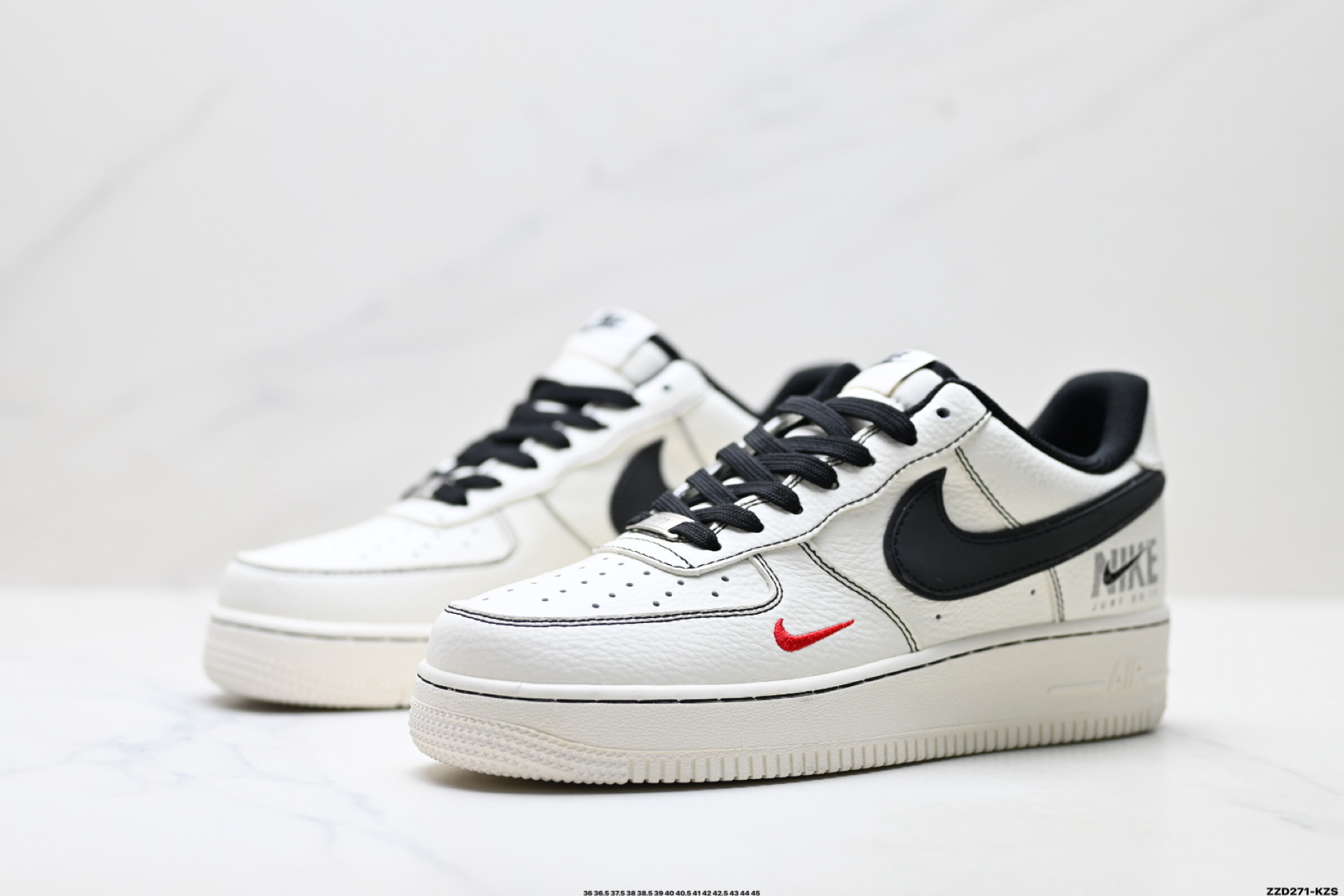 NIKE AIR FORCE 1‘07 LV8 MM3399-826-Top High Quatity Cheap Sneakers Fashion Clothing Clothes Bags handbags Shoes of all Brand wholesale With The best Quality And Beautiful Price from China Factory Chinese suppliers wholesaler seller NIKE AIR FORCE 1‘07 LV8 MM3399-826