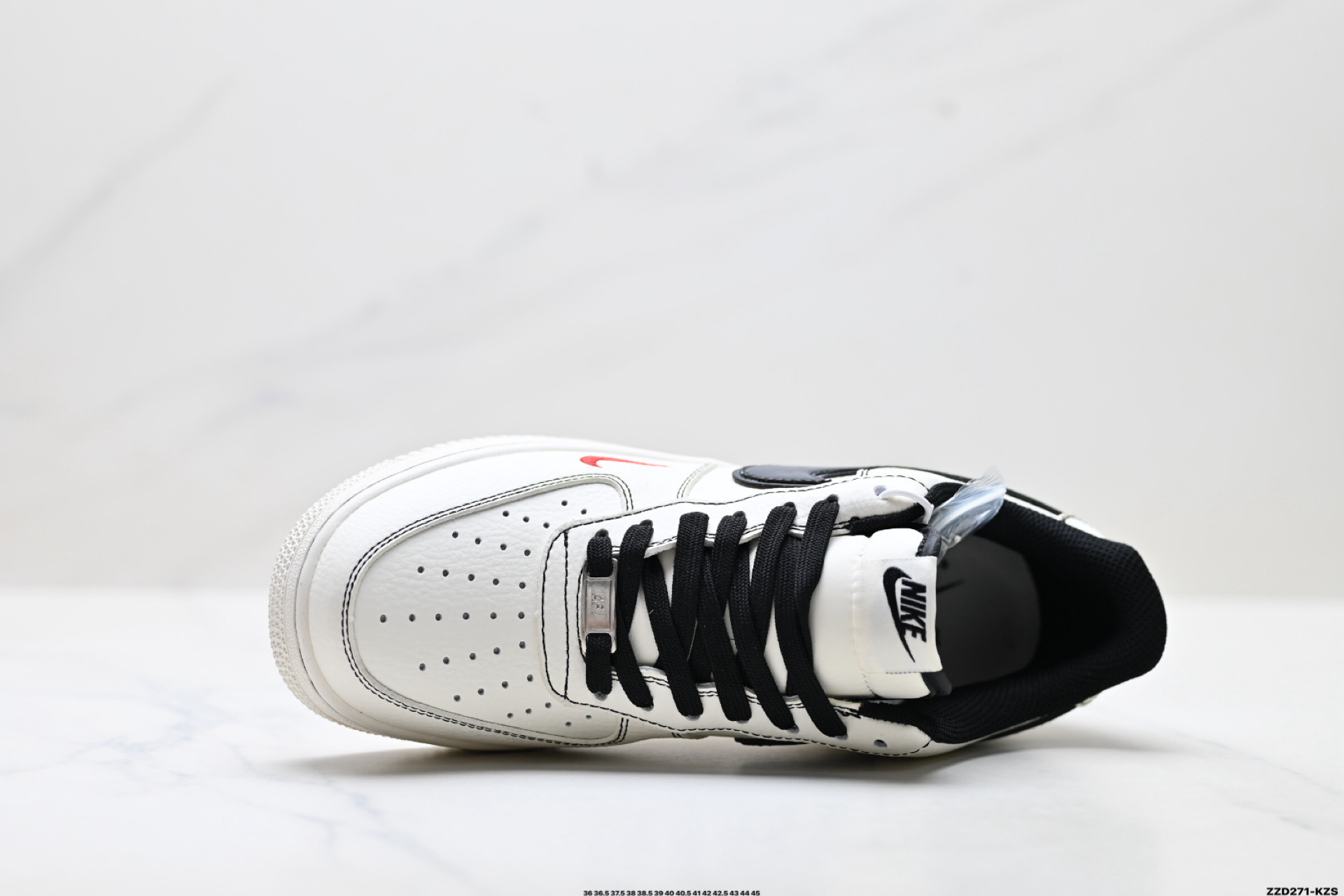 NIKE AIR FORCE 1‘07 LV8 MM3399-826-Top High Quatity Cheap Sneakers Fashion Clothing Clothes Bags handbags Shoes of all Brand wholesale With The best Quality And Beautiful Price from China Factory Chinese suppliers wholesaler seller NIKE AIR FORCE 1‘07 LV8 MM3399-826