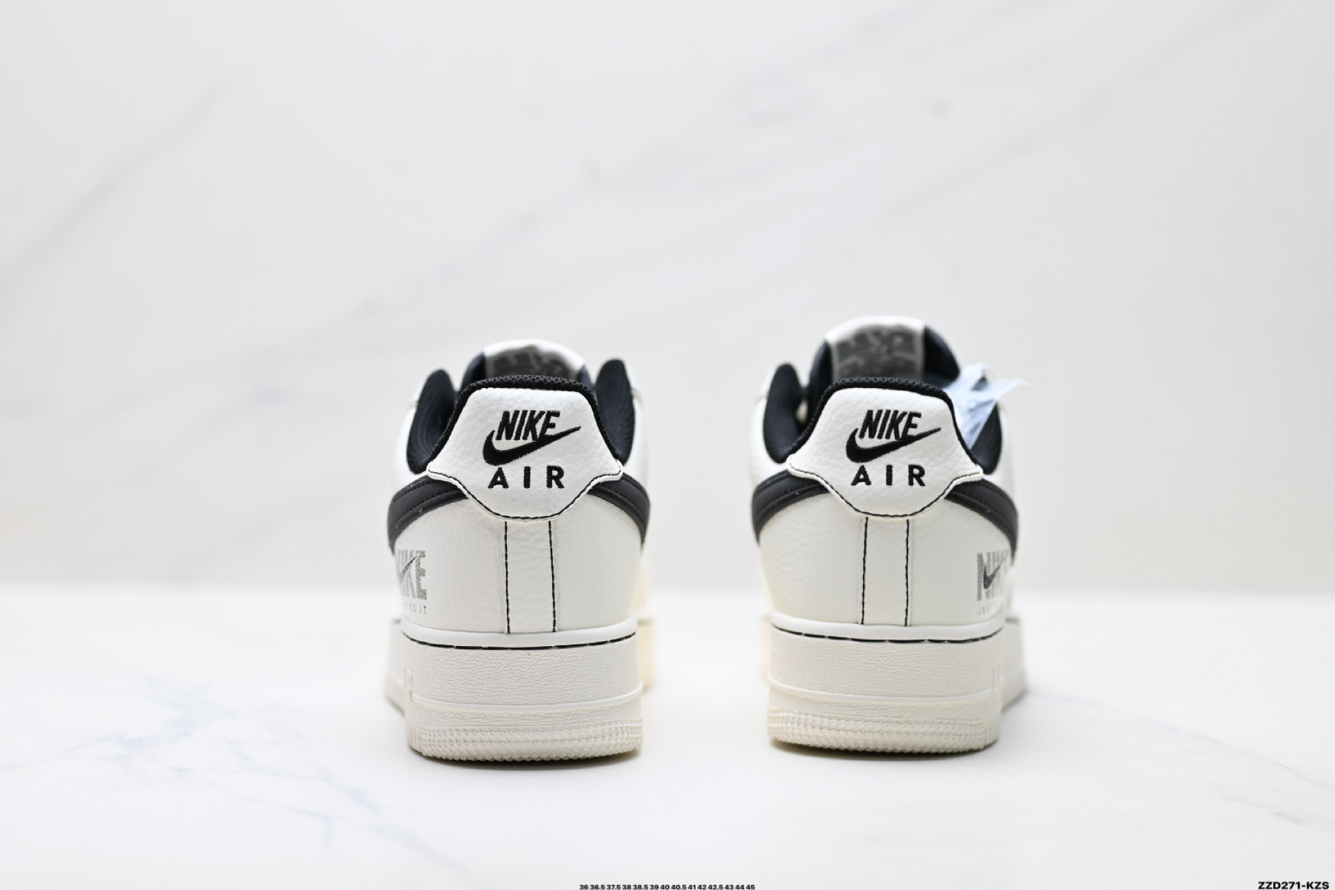 NIKE AIR FORCE 1‘07 LV8 MM3399-826-Top High Quatity Cheap Sneakers Fashion Clothing Clothes Bags handbags Shoes of all Brand wholesale With The best Quality And Beautiful Price from China Factory Chinese suppliers wholesaler seller NIKE AIR FORCE 1‘07 LV8 MM3399-826