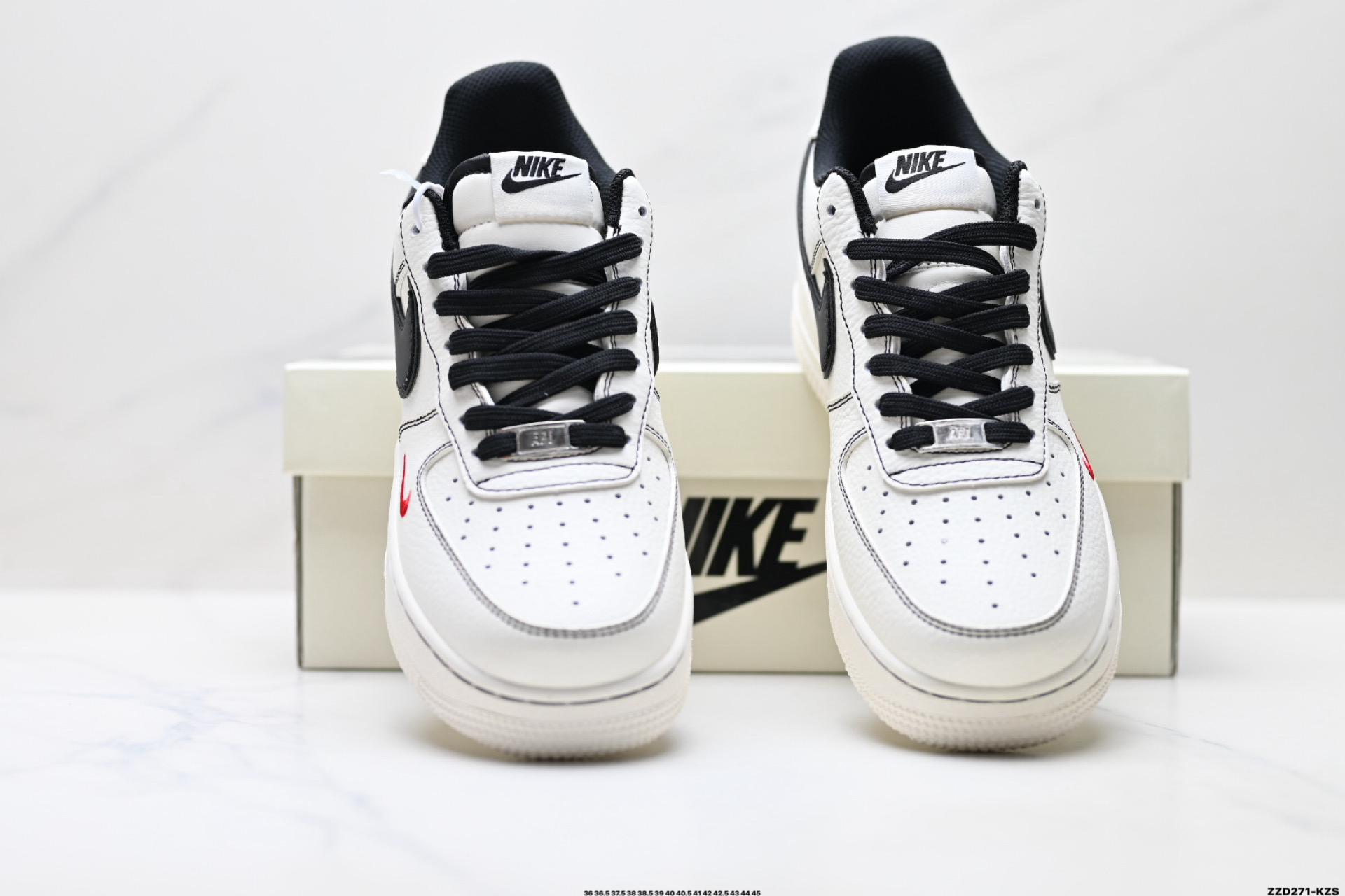 NIKE AIR FORCE 1‘07 LV8 MM3399-826-Top High Quatity Cheap Sneakers Fashion Clothing Clothes Bags handbags Shoes of all Brand wholesale With The best Quality And Beautiful Price from China Factory Chinese suppliers wholesaler seller NIKE AIR FORCE 1‘07 LV8 MM3399-826