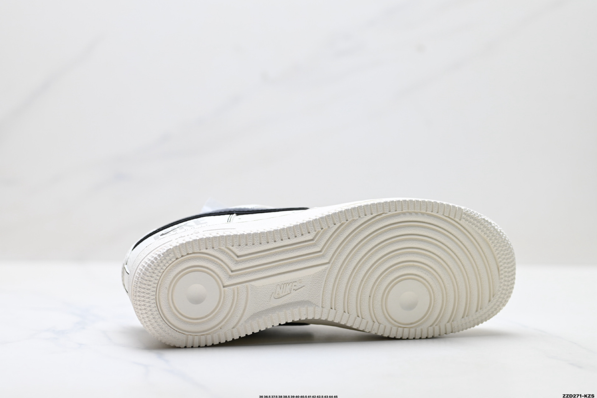NIKE AIR FORCE 1‘07 LV8 MM3399-826-Top High Quatity Cheap Sneakers Fashion Clothing Clothes Bags handbags Shoes of all Brand wholesale With The best Quality And Beautiful Price from China Factory Chinese suppliers wholesaler seller NIKE AIR FORCE 1‘07 LV8 MM3399-826