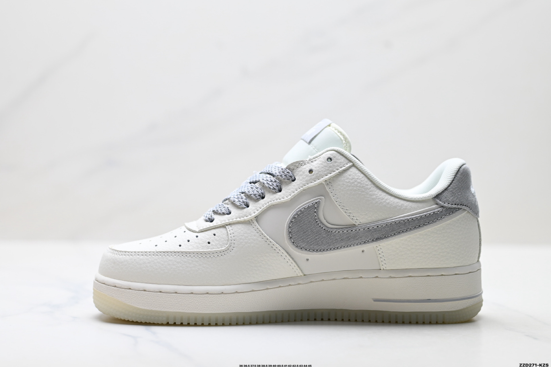NIKE AIR FORCE 1‘07 LV8 DN9688-106-Top High Quatity Cheap Sneakers Fashion Clothing Clothes Bags handbags Shoes of all Brand wholesale With The best Quality And Beautiful Price from China Factory Chinese suppliers wholesaler seller NIKE AIR FORCE 1‘07 LV8 DN9688-106