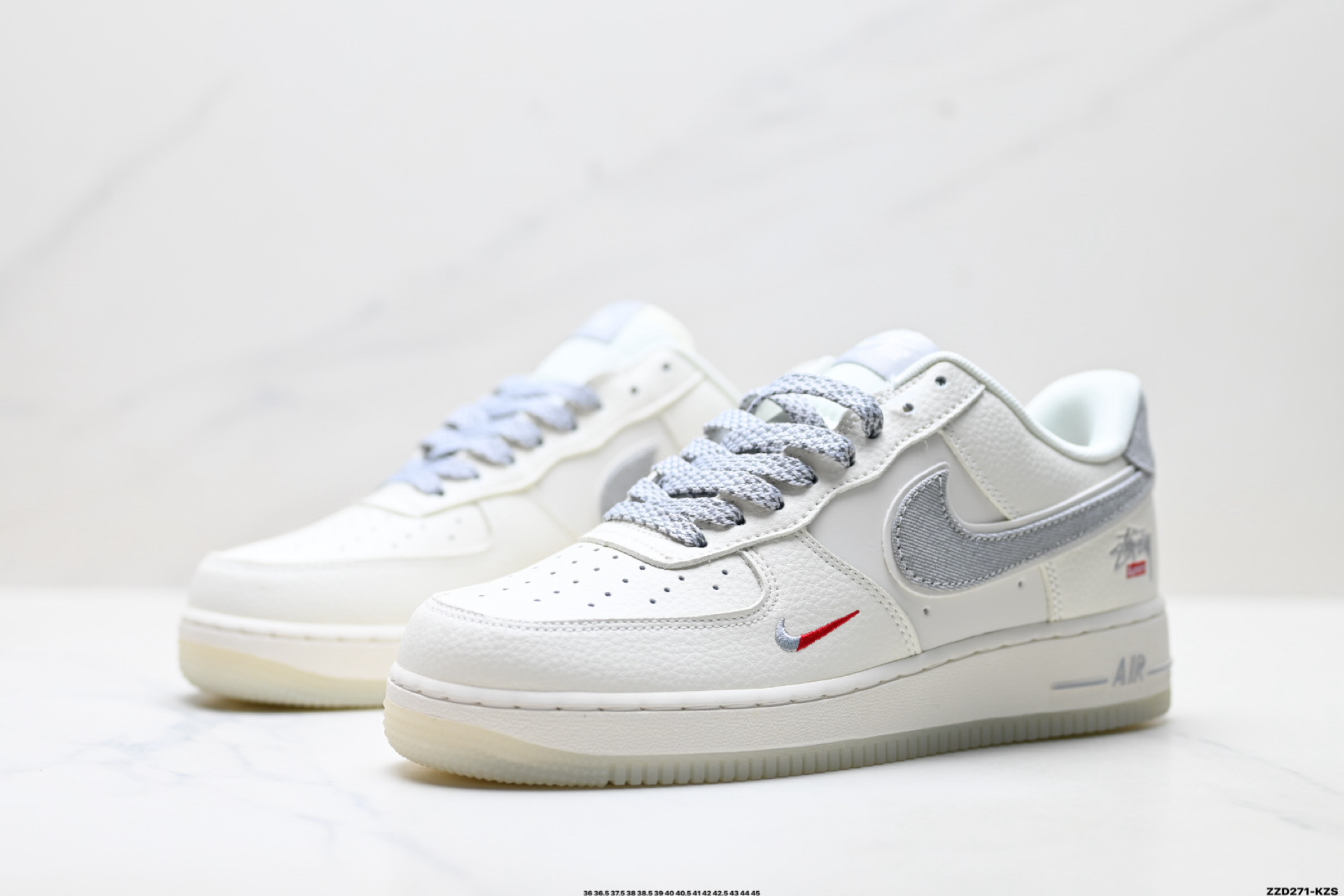NIKE AIR FORCE 1‘07 LV8 DN9688-106-Top High Quatity Cheap Sneakers Fashion Clothing Clothes Bags handbags Shoes of all Brand wholesale With The best Quality And Beautiful Price from China Factory Chinese suppliers wholesaler seller NIKE AIR FORCE 1‘07 LV8 DN9688-106