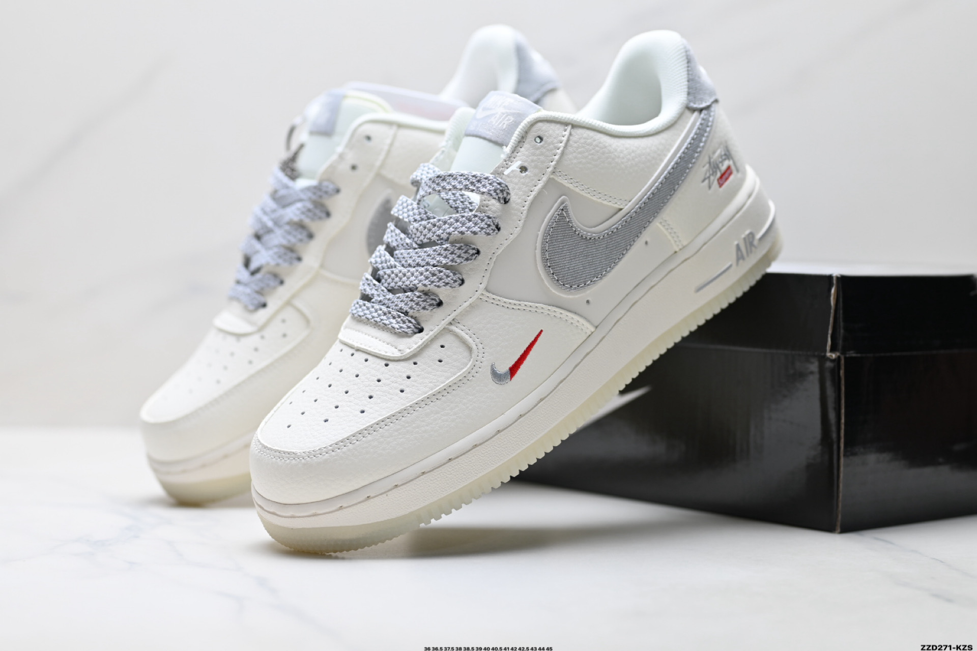 NIKE AIR FORCE 1‘07 LV8 DN9688-106-Top High Quatity Cheap Sneakers Fashion Clothing Clothes Bags handbags Shoes of all Brand wholesale With The best Quality And Beautiful Price from China Factory Chinese suppliers wholesaler seller NIKE AIR FORCE 1‘07 LV8 DN9688-106