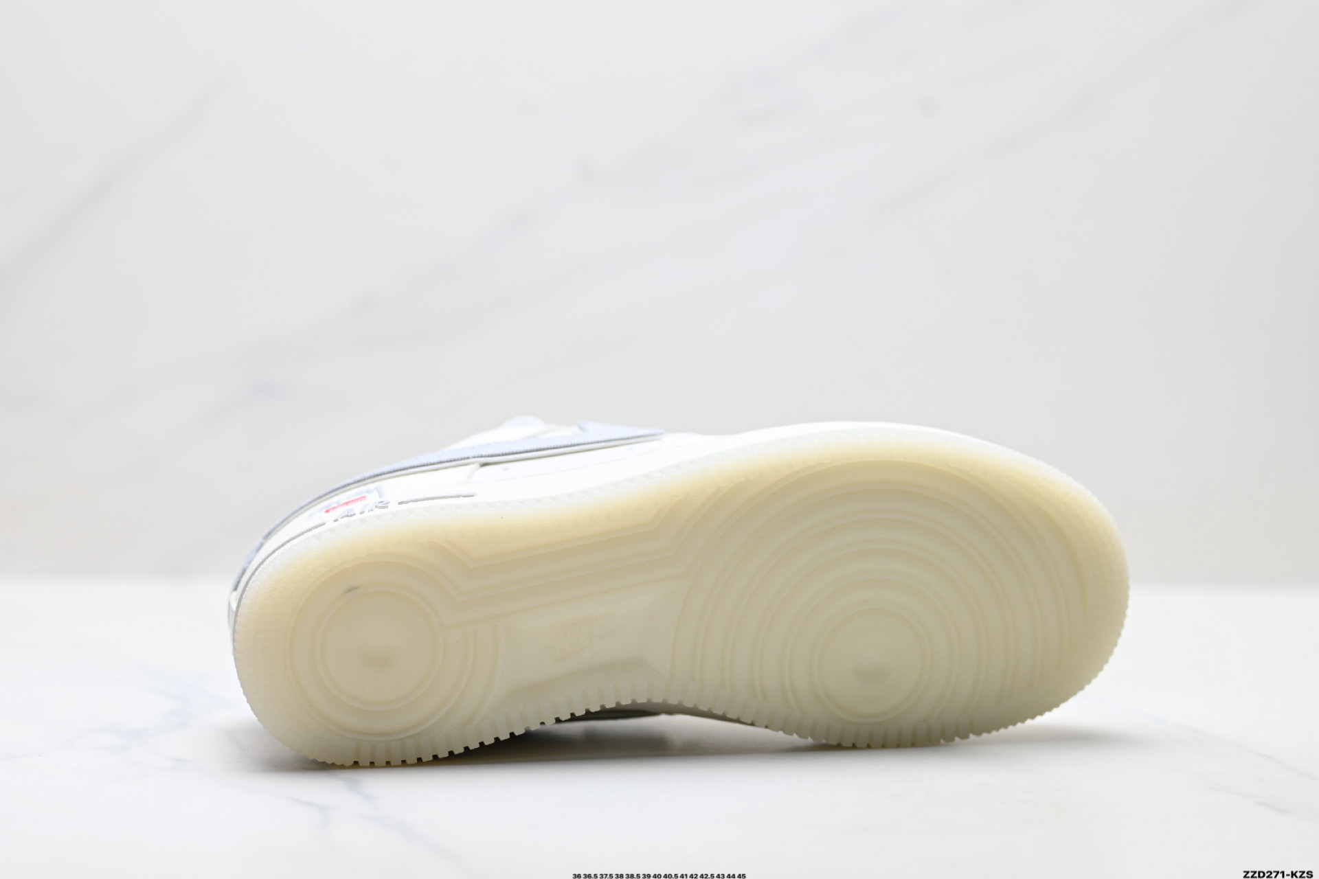 NIKE AIR FORCE 1‘07 LV8 DN9688-106-Top High Quatity Cheap Sneakers Fashion Clothing Clothes Bags handbags Shoes of all Brand wholesale With The best Quality And Beautiful Price from China Factory Chinese suppliers wholesaler seller NIKE AIR FORCE 1‘07 LV8 DN9688-106