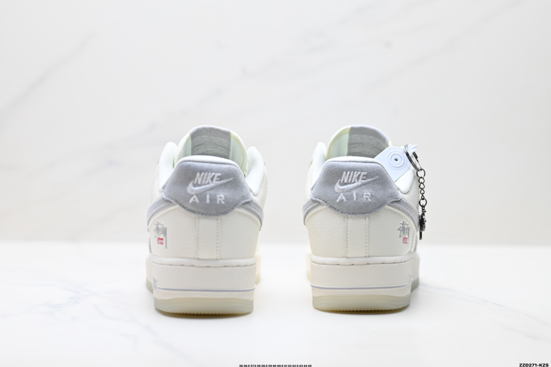 NIKE AIR FORCE 1‘07 LV8 DN9688-106-Top High Quatity Cheap Sneakers Fashion Clothing Clothes Bags handbags Shoes of all Brand wholesale With The best Quality And Beautiful Price from China Factory Chinese suppliers wholesaler seller NIKE AIR FORCE 1‘07 LV8 DN9688-106