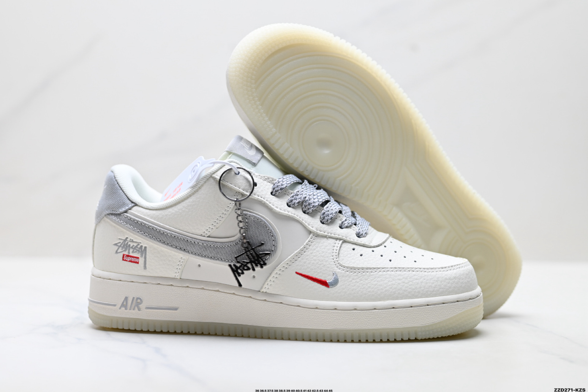 NIKE AIR FORCE 1‘07 LV8 DN9688-106-Top High Quatity Cheap Sneakers Fashion Clothing Clothes Bags handbags Shoes of all Brand wholesale With The best Quality And Beautiful Price from China Factory Chinese suppliers wholesaler seller NIKE AIR FORCE 1‘07 LV8 DN9688-106