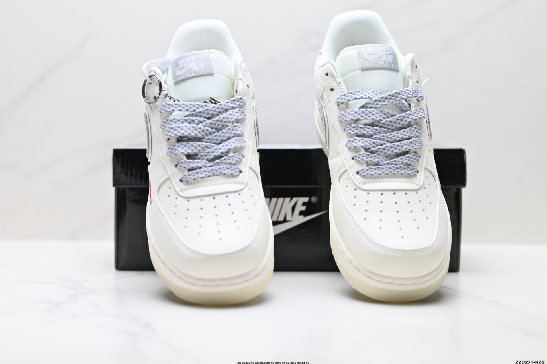 NIKE AIR FORCE 1‘07 LV8 DN9688-106-Top High Quatity Cheap Sneakers Fashion Clothing Clothes Bags handbags Shoes of all Brand wholesale With The best Quality And Beautiful Price from China Factory Chinese suppliers wholesaler seller NIKE AIR FORCE 1‘07 LV8 DN9688-106