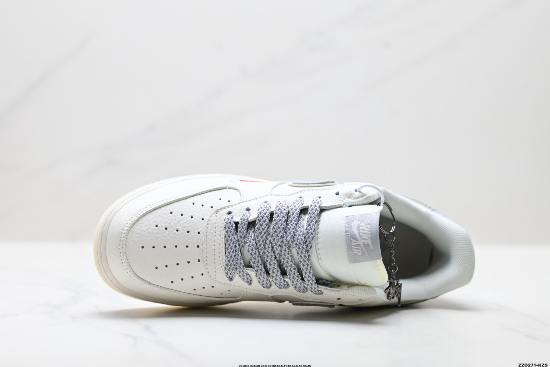 NIKE AIR FORCE 1‘07 LV8 DN9688-106-Top High Quatity Cheap Sneakers Fashion Clothing Clothes Bags handbags Shoes of all Brand wholesale With The best Quality And Beautiful Price from China Factory Chinese suppliers wholesaler seller NIKE AIR FORCE 1‘07 LV8 DN9688-106
