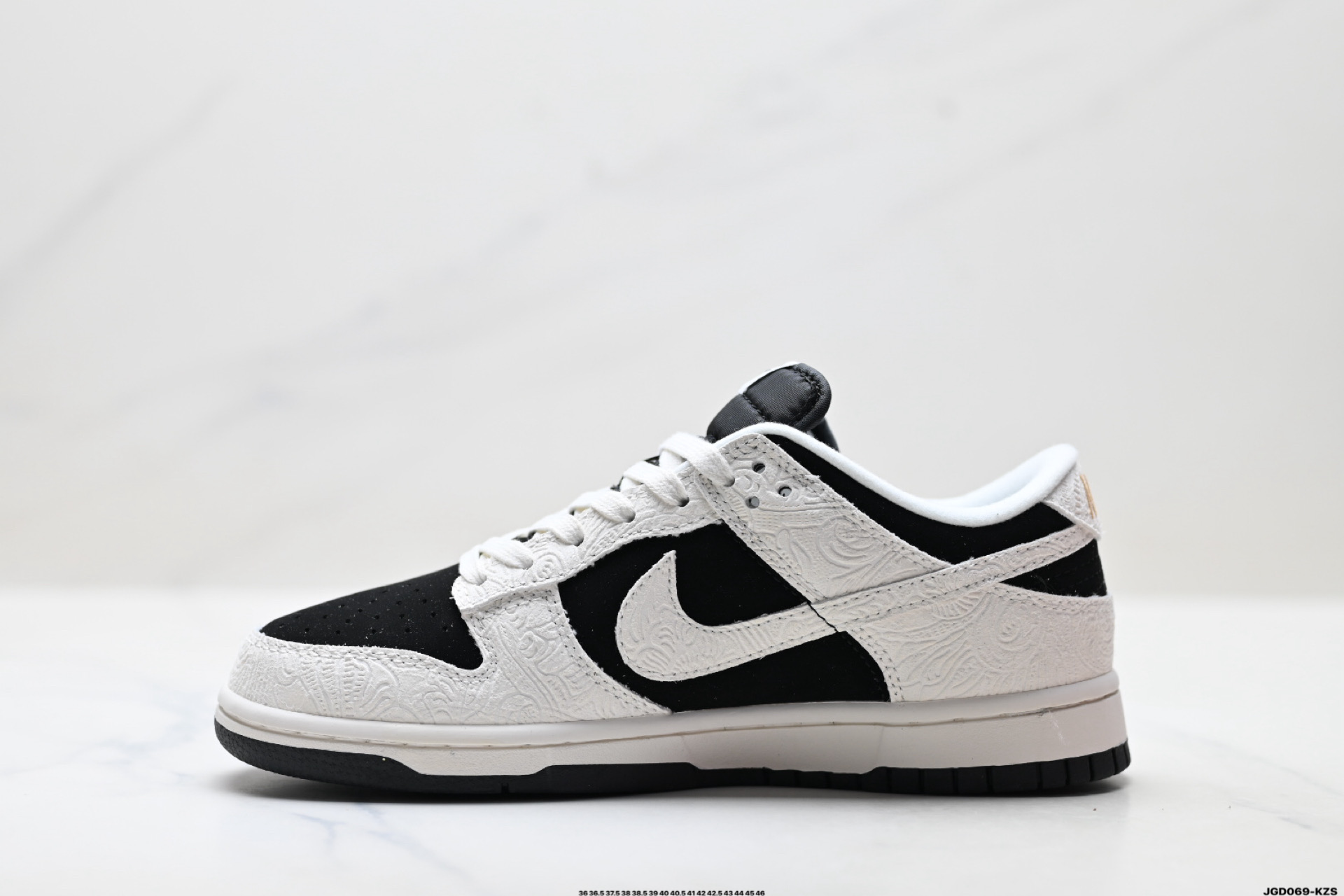 NIKE DUNK LOW 扣篮系列 耐克 复古低帮休闲运动滑板板鞋 IF3944-001-Top High Quatity Cheap Sneakers Fashion Clothing Clothes Bags handbags Shoes of all Brand wholesale With The best Quality And Beautiful Price from China Factory Chinese suppliers wholesaler seller NIKE DUNK LOW 扣篮系列 耐克 复古低帮休闲运动滑板板鞋 IF3944-001