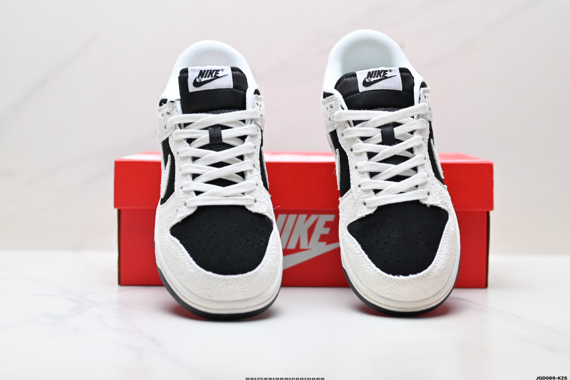 NIKE DUNK LOW 扣篮系列 耐克 复古低帮休闲运动滑板板鞋 IF3944-001-Top High Quatity Cheap Sneakers Fashion Clothing Clothes Bags handbags Shoes of all Brand wholesale With The best Quality And Beautiful Price from China Factory Chinese suppliers wholesaler seller NIKE DUNK LOW 扣篮系列 耐克 复古低帮休闲运动滑板板鞋 IF3944-001