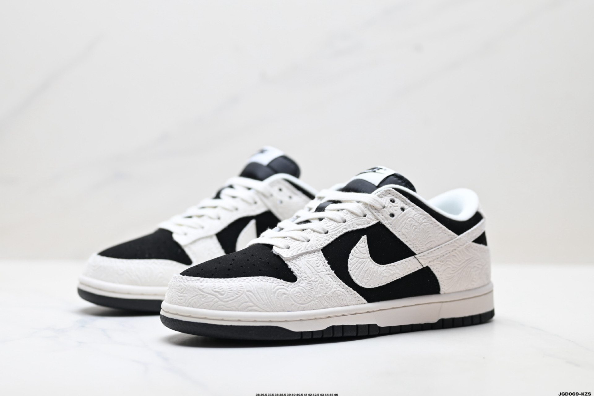 NIKE DUNK LOW 扣篮系列 耐克 复古低帮休闲运动滑板板鞋 IF3944-001-Top High Quatity Cheap Sneakers Fashion Clothing Clothes Bags handbags Shoes of all Brand wholesale With The best Quality And Beautiful Price from China Factory Chinese suppliers wholesaler seller NIKE DUNK LOW 扣篮系列 耐克 复古低帮休闲运动滑板板鞋 IF3944-001