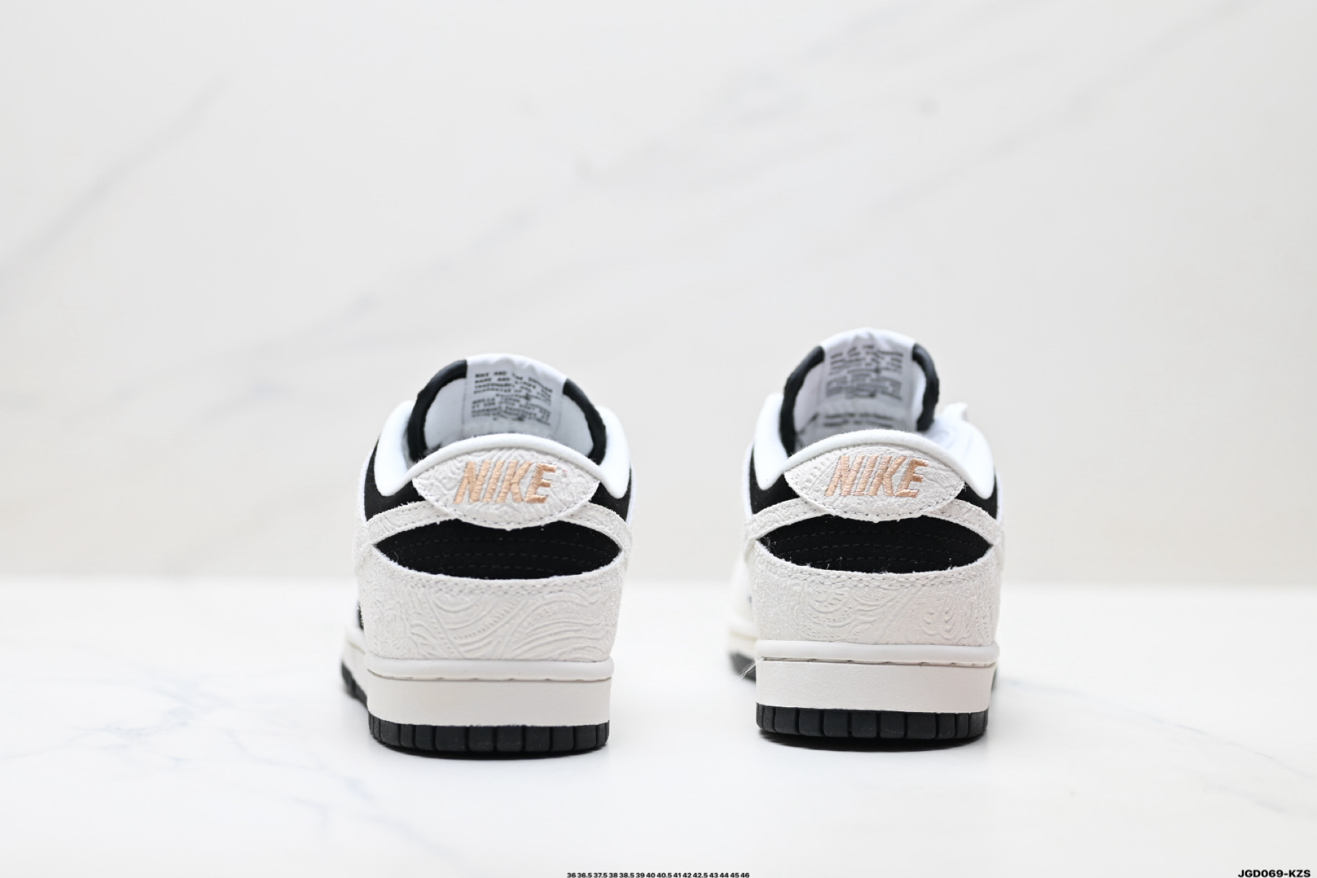 NIKE DUNK LOW 扣篮系列 耐克 复古低帮休闲运动滑板板鞋 IF3944-001-Top High Quatity Cheap Sneakers Fashion Clothing Clothes Bags handbags Shoes of all Brand wholesale With The best Quality And Beautiful Price from China Factory Chinese suppliers wholesaler seller NIKE DUNK LOW 扣篮系列 耐克 复古低帮休闲运动滑板板鞋 IF3944-001