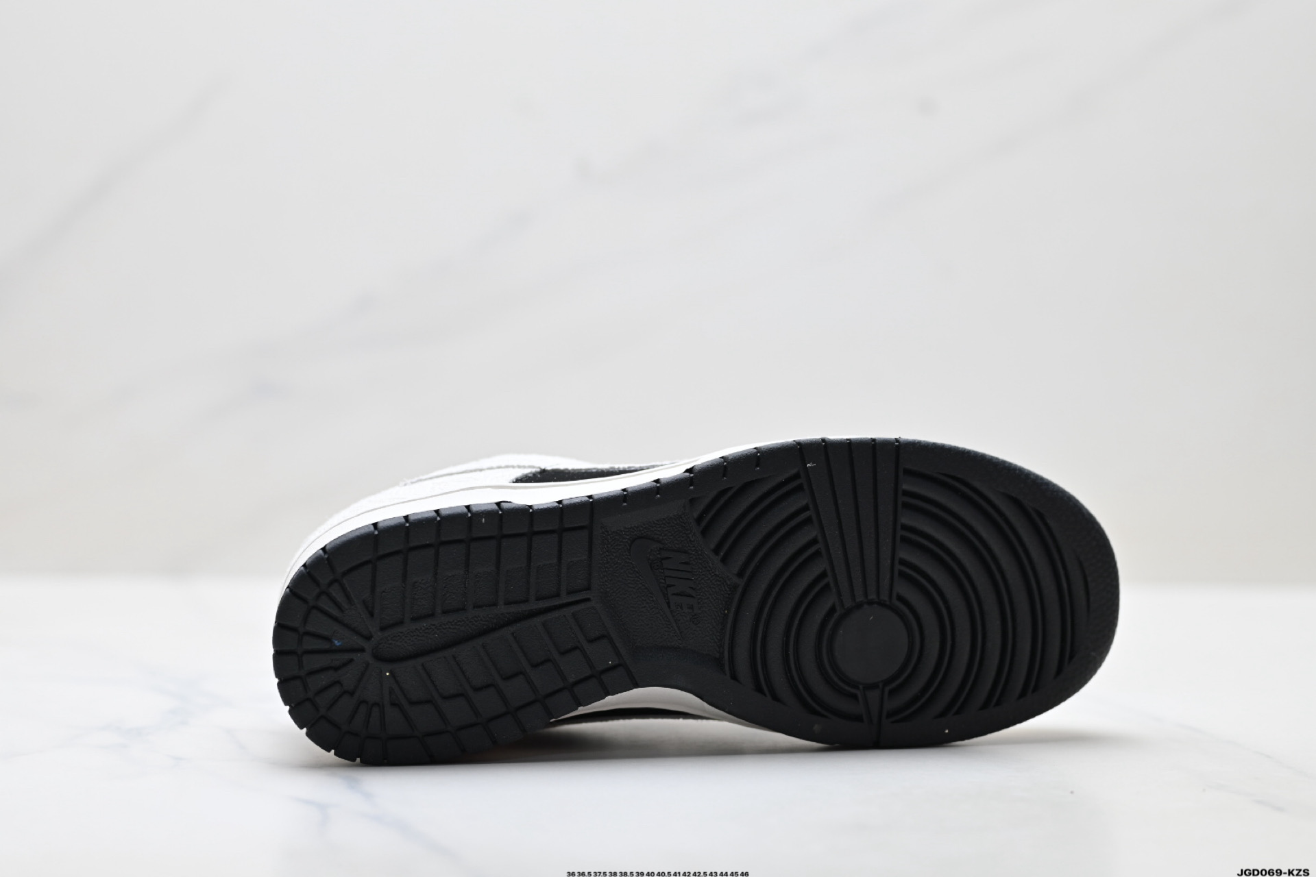 NIKE DUNK LOW 扣篮系列 耐克 复古低帮休闲运动滑板板鞋 IF3944-001-Top High Quatity Cheap Sneakers Fashion Clothing Clothes Bags handbags Shoes of all Brand wholesale With The best Quality And Beautiful Price from China Factory Chinese suppliers wholesaler seller NIKE DUNK LOW 扣篮系列 耐克 复古低帮休闲运动滑板板鞋 IF3944-001