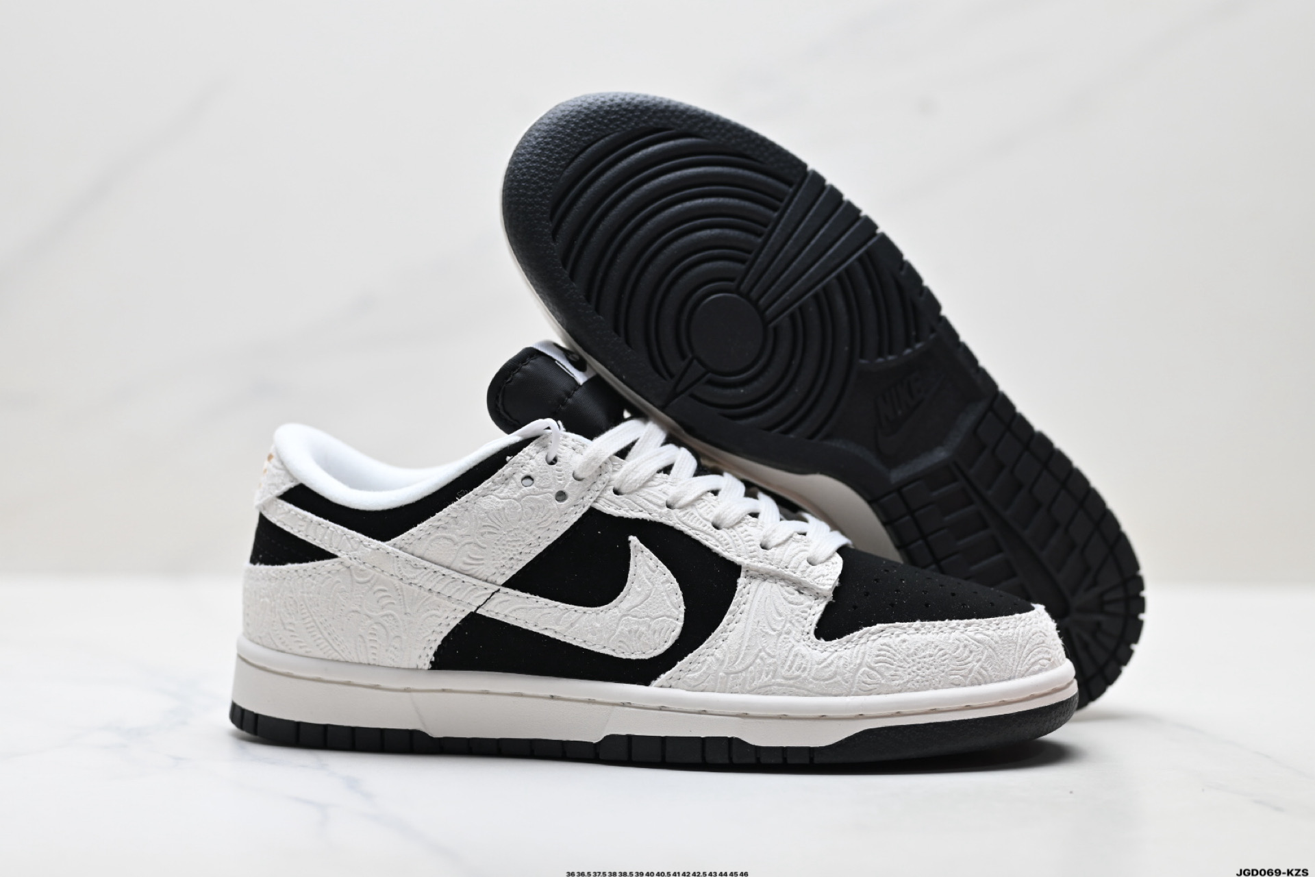 NIKE DUNK LOW 扣篮系列 耐克 复古低帮休闲运动滑板板鞋 IF3944-001-Top High Quatity Cheap Sneakers Fashion Clothing Clothes Bags handbags Shoes of all Brand wholesale With The best Quality And Beautiful Price from China Factory Chinese suppliers wholesaler seller NIKE DUNK LOW 扣篮系列 耐克 复古低帮休闲运动滑板板鞋 IF3944-001