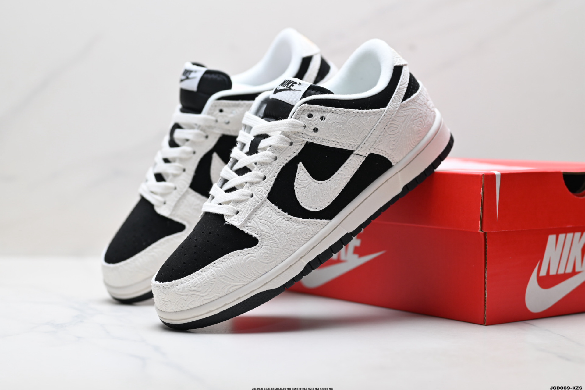 NIKE DUNK LOW 扣篮系列 耐克 复古低帮休闲运动滑板板鞋 IF3944-001-Top High Quatity Cheap Sneakers Fashion Clothing Clothes Bags handbags Shoes of all Brand wholesale With The best Quality And Beautiful Price from China Factory Chinese suppliers wholesaler seller NIKE DUNK LOW 扣篮系列 耐克 复古低帮休闲运动滑板板鞋 IF3944-001