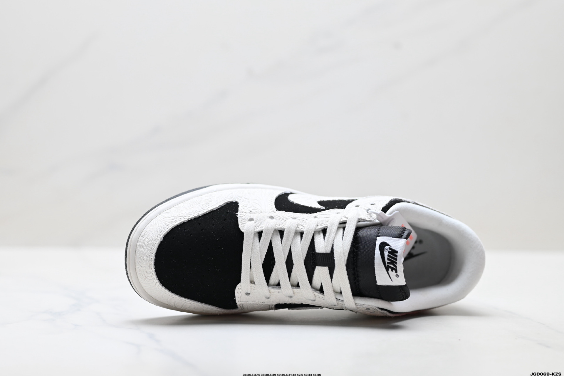 NIKE DUNK LOW 扣篮系列 耐克 复古低帮休闲运动滑板板鞋 IF3944-001-Top High Quatity Cheap Sneakers Fashion Clothing Clothes Bags handbags Shoes of all Brand wholesale With The best Quality And Beautiful Price from China Factory Chinese suppliers wholesaler seller NIKE DUNK LOW 扣篮系列 耐克 复古低帮休闲运动滑板板鞋 IF3944-001