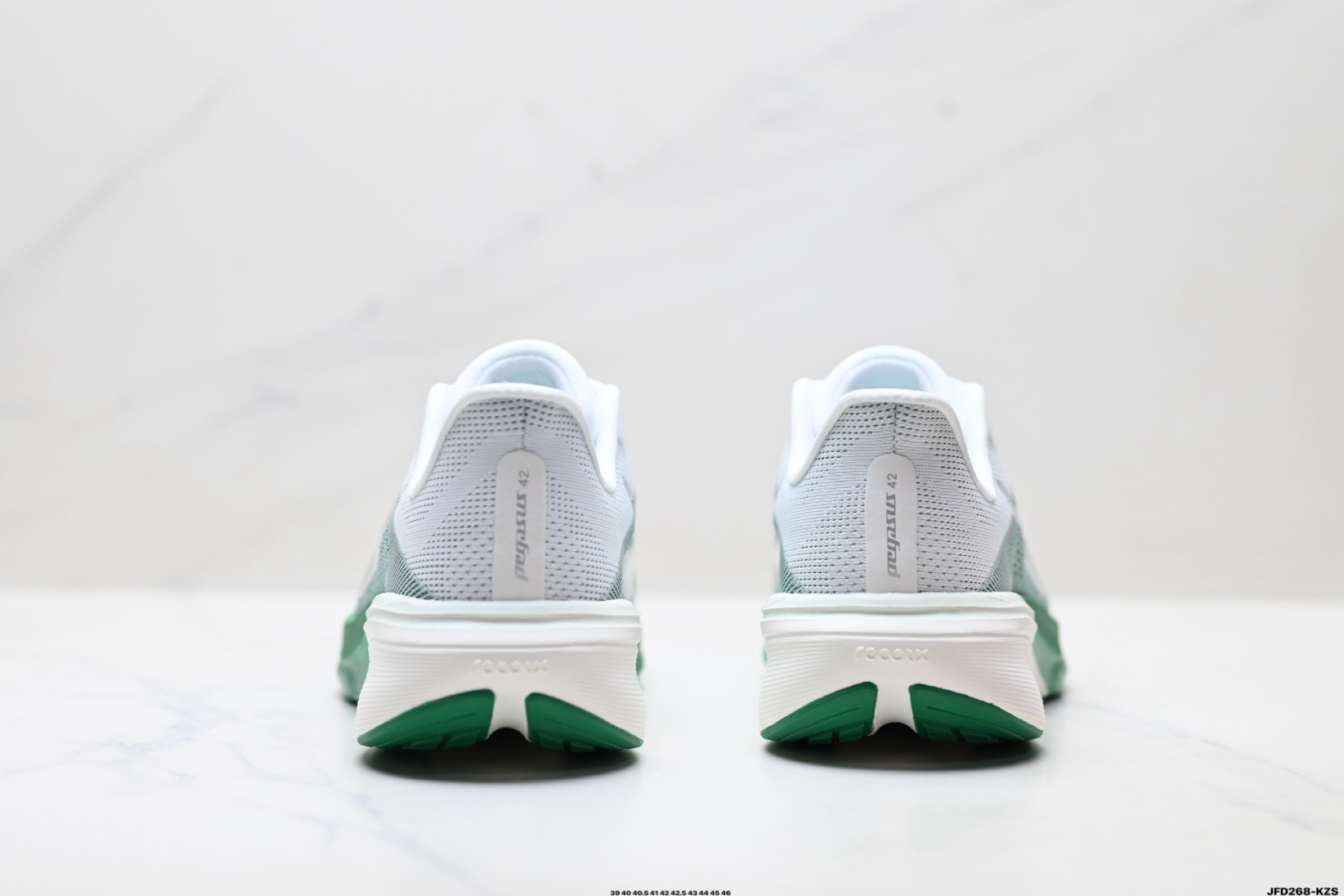 Nike Air Zoom Pegasus 42 飞马42代 耐克 透气专业跑步鞋 IB1881-100-Top High Quatity Cheap Sneakers Fashion Clothing Clothes Bags handbags Shoes of all Brand wholesale With The best Quality And Beautiful Price from China Factory Chinese suppliers wholesaler seller Nike Air Zoom Pegasus 42 飞马42代 耐克 透气专业跑步鞋 IB1881-100