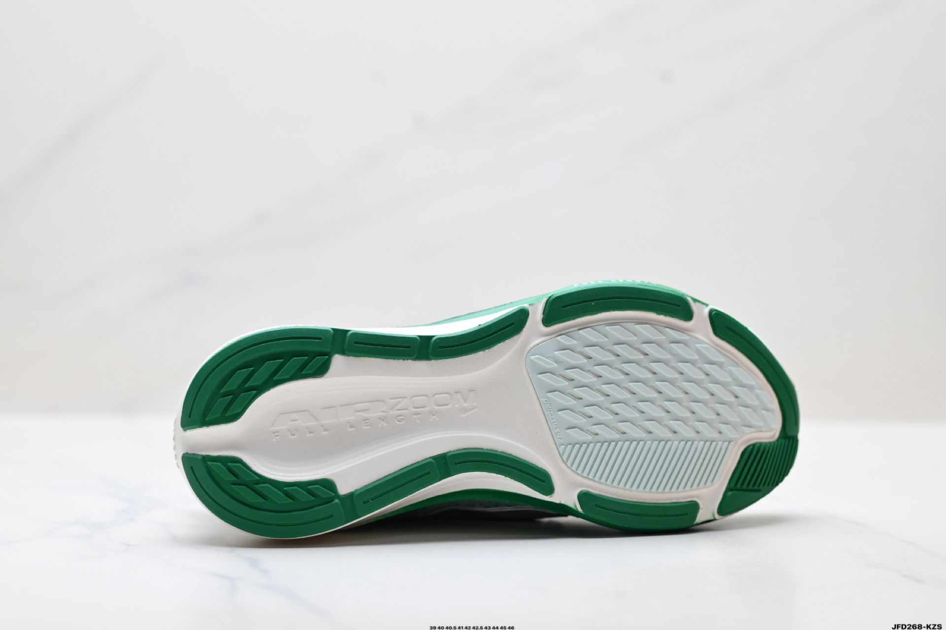 Nike Air Zoom Pegasus 42 飞马42代 耐克 透气专业跑步鞋 IB1881-100-Top High Quatity Cheap Sneakers Fashion Clothing Clothes Bags handbags Shoes of all Brand wholesale With The best Quality And Beautiful Price from China Factory Chinese suppliers wholesaler seller Nike Air Zoom Pegasus 42 飞马42代 耐克 透气专业跑步鞋 IB1881-100