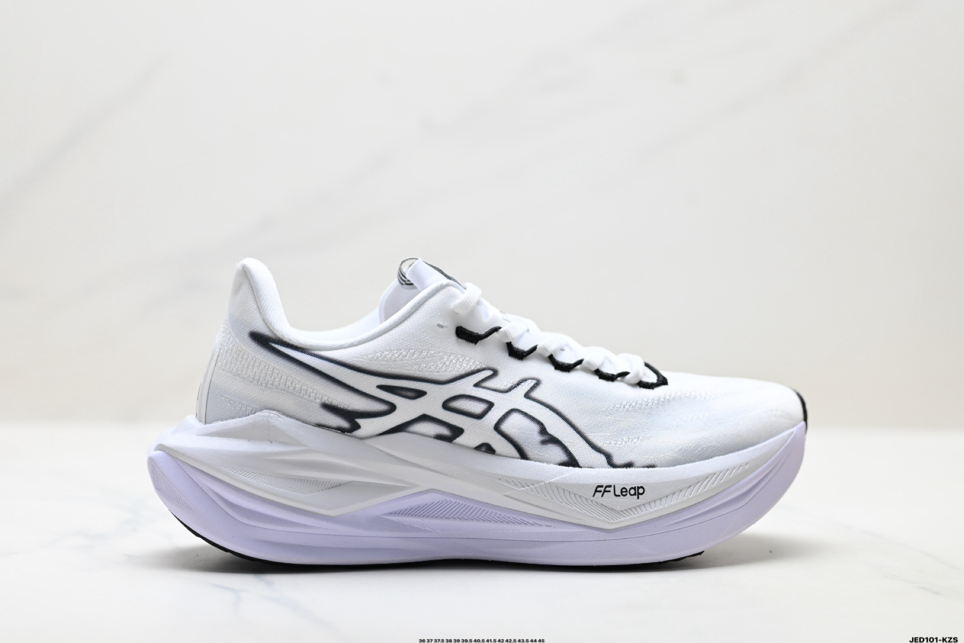 ASICS MEGABLAST 亚瑟士 轻量透气缓震休闲低帮系带运动跑步鞋 1013A170-100-Top High Quatity Cheap Sneakers Fashion Clothing Clothes Bags handbags Shoes of all Brand wholesale With The best Quality And Beautiful Price from China Factory Chinese suppliers wholesaler seller ASICS MEGABLAST 亚瑟士 轻量透气缓震休闲低帮系带运动跑步鞋 1013A170-100