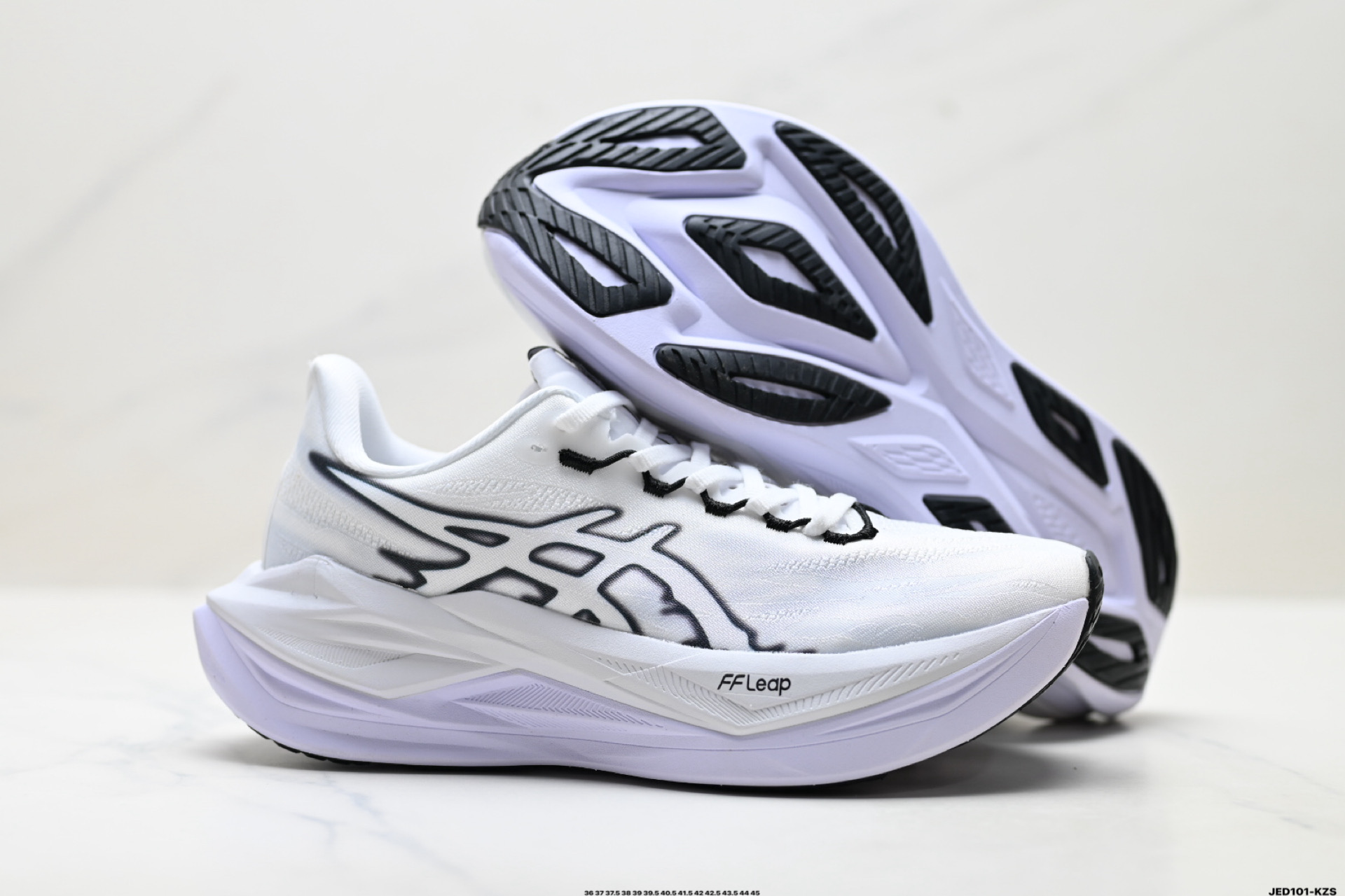 ASICS MEGABLAST 亚瑟士 轻量透气缓震休闲低帮系带运动跑步鞋 1013A170-100-Top High Quatity Cheap Sneakers Fashion Clothing Clothes Bags handbags Shoes of all Brand wholesale With The best Quality And Beautiful Price from China Factory Chinese suppliers wholesaler seller ASICS MEGABLAST 亚瑟士 轻量透气缓震休闲低帮系带运动跑步鞋 1013A170-100