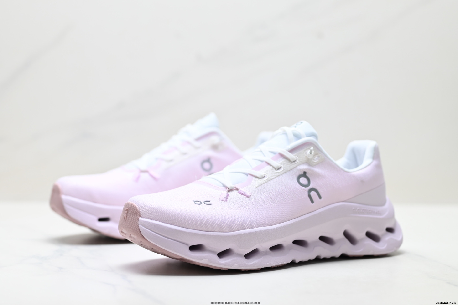 On昂跑Cloudtilt 轻量运动休闲鞋 脚感很舒服 鞋底柔软且包裹性好-Top High Quatity Cheap Sneakers Fashion Clothing Clothes Bags handbags Shoes of all Brand wholesale With The best Quality And Beautiful Price from China Factory Chinese suppliers wholesaler seller On昂跑Cloudtilt 轻量运动休闲鞋 脚感很舒服 鞋底柔软且包裹性好