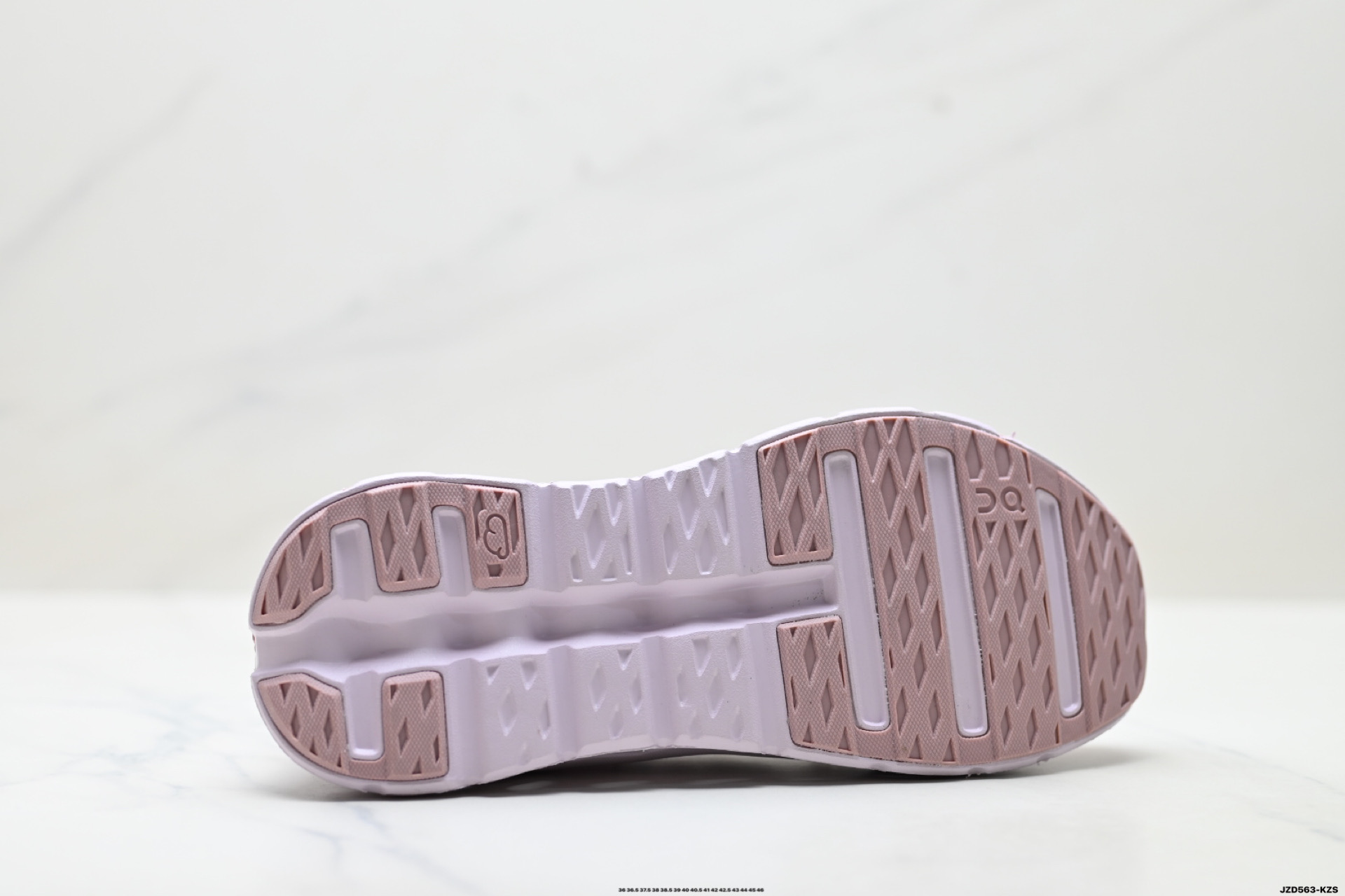 On昂跑Cloudtilt 轻量运动休闲鞋 脚感很舒服 鞋底柔软且包裹性好-Top High Quatity Cheap Sneakers Fashion Clothing Clothes Bags handbags Shoes of all Brand wholesale With The best Quality And Beautiful Price from China Factory Chinese suppliers wholesaler seller On昂跑Cloudtilt 轻量运动休闲鞋 脚感很舒服 鞋底柔软且包裹性好