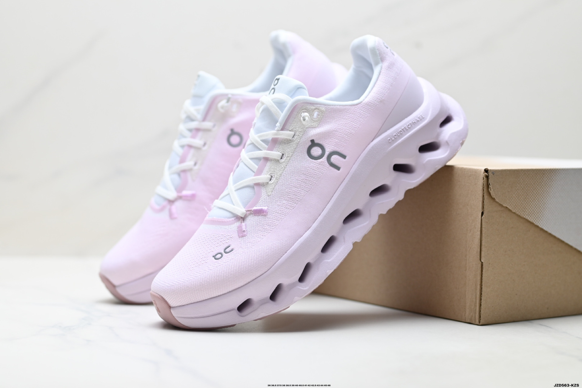 On昂跑Cloudtilt 轻量运动休闲鞋 脚感很舒服 鞋底柔软且包裹性好-Top High Quatity Cheap Sneakers Fashion Clothing Clothes Bags handbags Shoes of all Brand wholesale With The best Quality And Beautiful Price from China Factory Chinese suppliers wholesaler seller On昂跑Cloudtilt 轻量运动休闲鞋 脚感很舒服 鞋底柔软且包裹性好