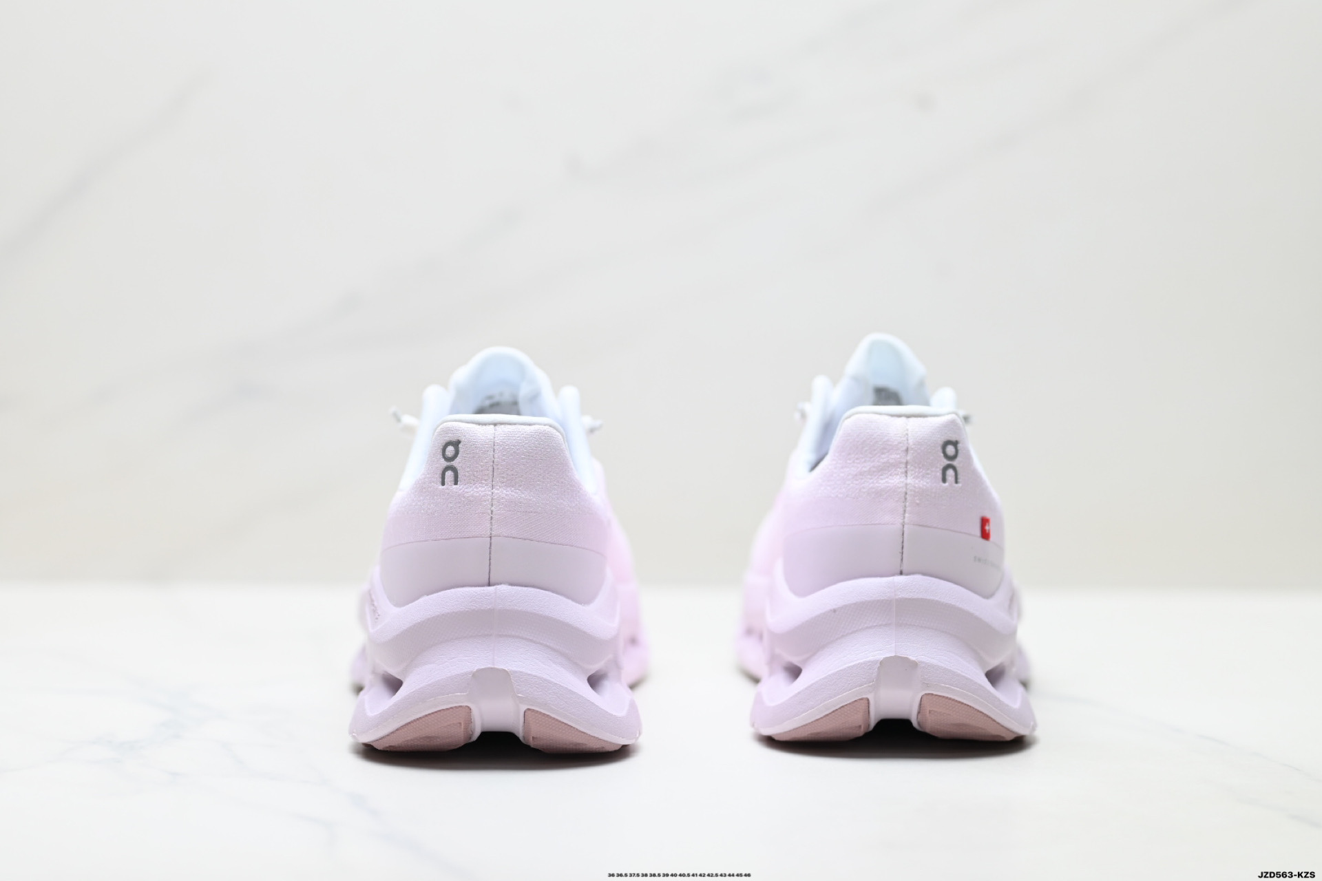 On昂跑Cloudtilt 轻量运动休闲鞋 脚感很舒服 鞋底柔软且包裹性好-Top High Quatity Cheap Sneakers Fashion Clothing Clothes Bags handbags Shoes of all Brand wholesale With The best Quality And Beautiful Price from China Factory Chinese suppliers wholesaler seller On昂跑Cloudtilt 轻量运动休闲鞋 脚感很舒服 鞋底柔软且包裹性好