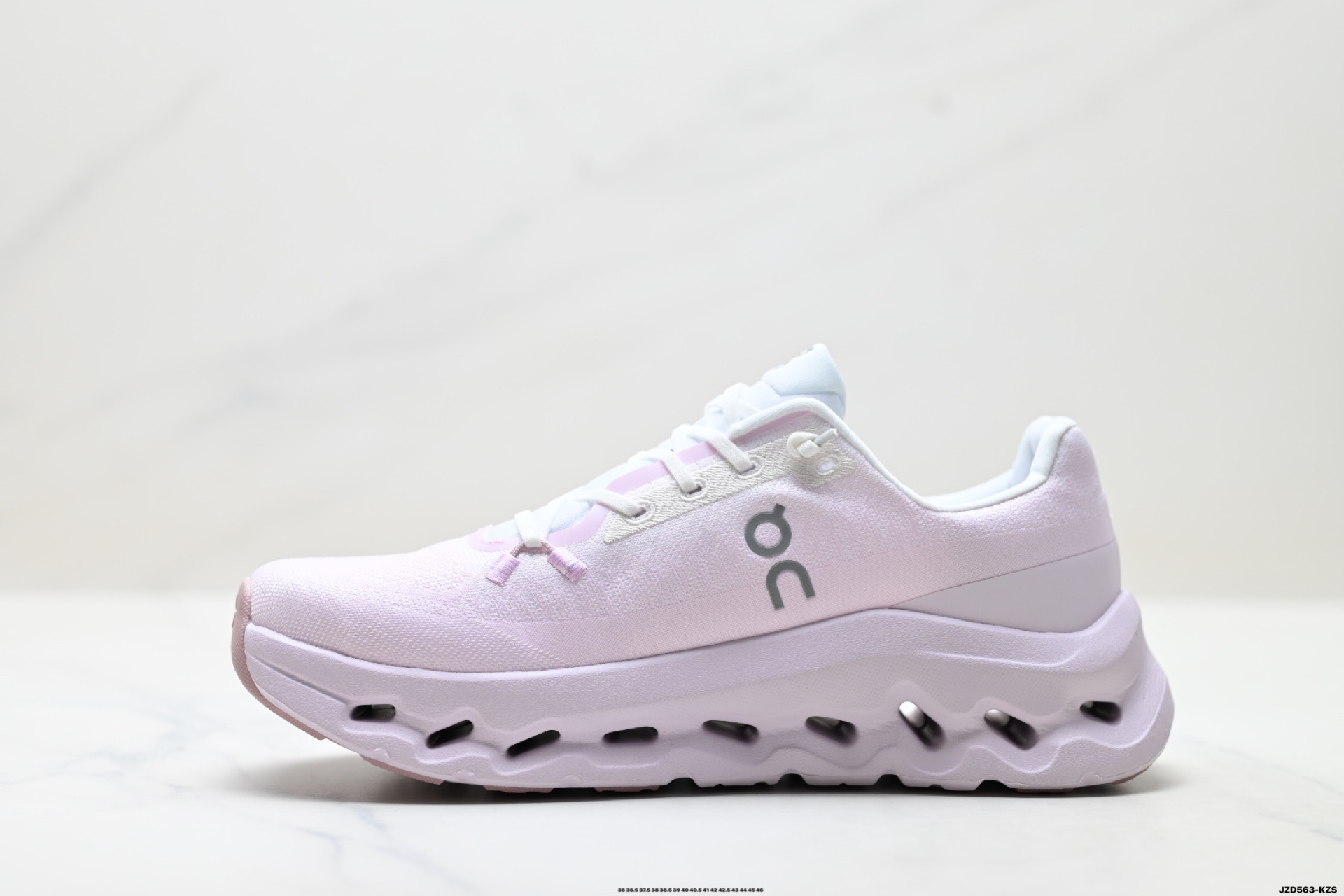 On昂跑Cloudtilt 轻量运动休闲鞋 脚感很舒服 鞋底柔软且包裹性好-Top High Quatity Cheap Sneakers Fashion Clothing Clothes Bags handbags Shoes of all Brand wholesale With The best Quality And Beautiful Price from China Factory Chinese suppliers wholesaler seller On昂跑Cloudtilt 轻量运动休闲鞋 脚感很舒服 鞋底柔软且包裹性好