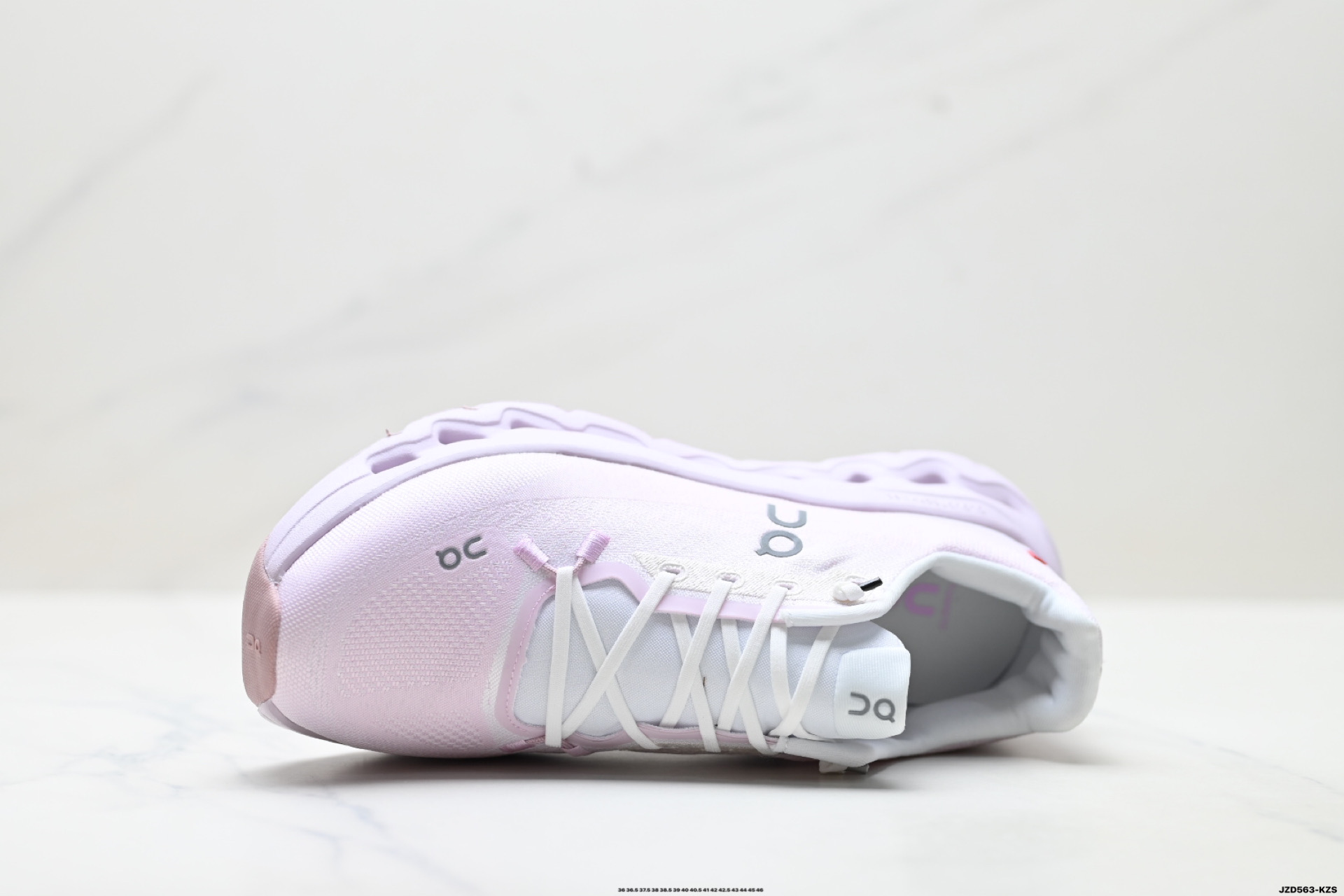 On昂跑Cloudtilt 轻量运动休闲鞋 脚感很舒服 鞋底柔软且包裹性好-Top High Quatity Cheap Sneakers Fashion Clothing Clothes Bags handbags Shoes of all Brand wholesale With The best Quality And Beautiful Price from China Factory Chinese suppliers wholesaler seller On昂跑Cloudtilt 轻量运动休闲鞋 脚感很舒服 鞋底柔软且包裹性好