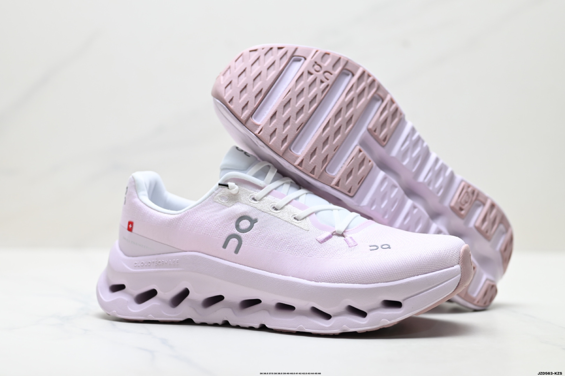 On昂跑Cloudtilt 轻量运动休闲鞋 脚感很舒服 鞋底柔软且包裹性好-Top High Quatity Cheap Sneakers Fashion Clothing Clothes Bags handbags Shoes of all Brand wholesale With The best Quality And Beautiful Price from China Factory Chinese suppliers wholesaler seller On昂跑Cloudtilt 轻量运动休闲鞋 脚感很舒服 鞋底柔软且包裹性好