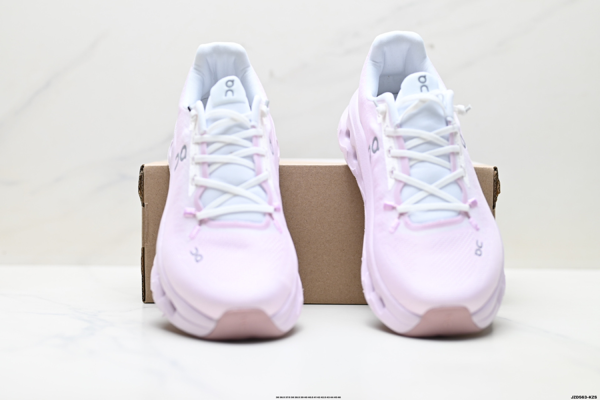 On昂跑Cloudtilt 轻量运动休闲鞋 脚感很舒服 鞋底柔软且包裹性好-Top High Quatity Cheap Sneakers Fashion Clothing Clothes Bags handbags Shoes of all Brand wholesale With The best Quality And Beautiful Price from China Factory Chinese suppliers wholesaler seller On昂跑Cloudtilt 轻量运动休闲鞋 脚感很舒服 鞋底柔软且包裹性好